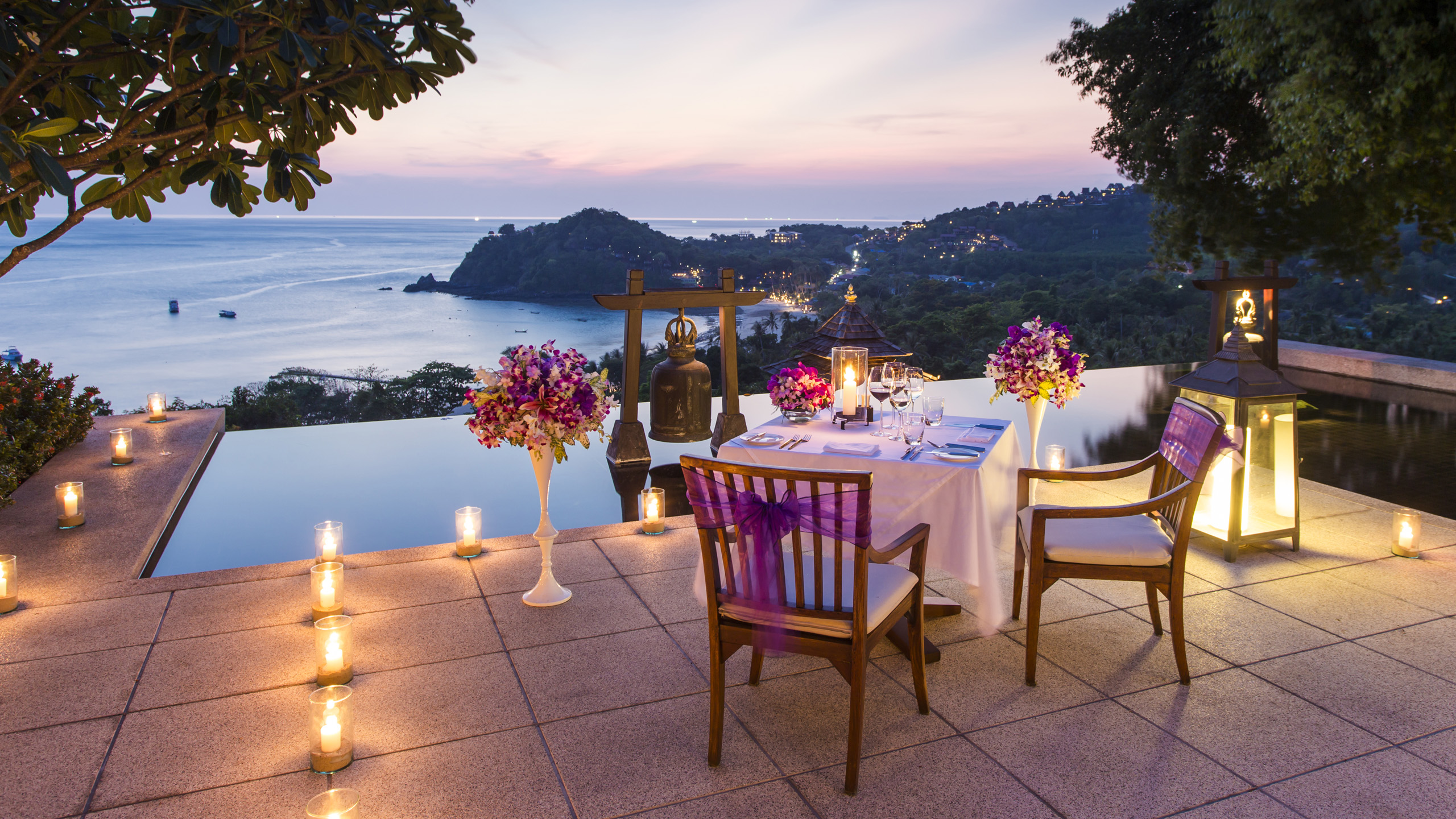 pimalai-private-pool-dining