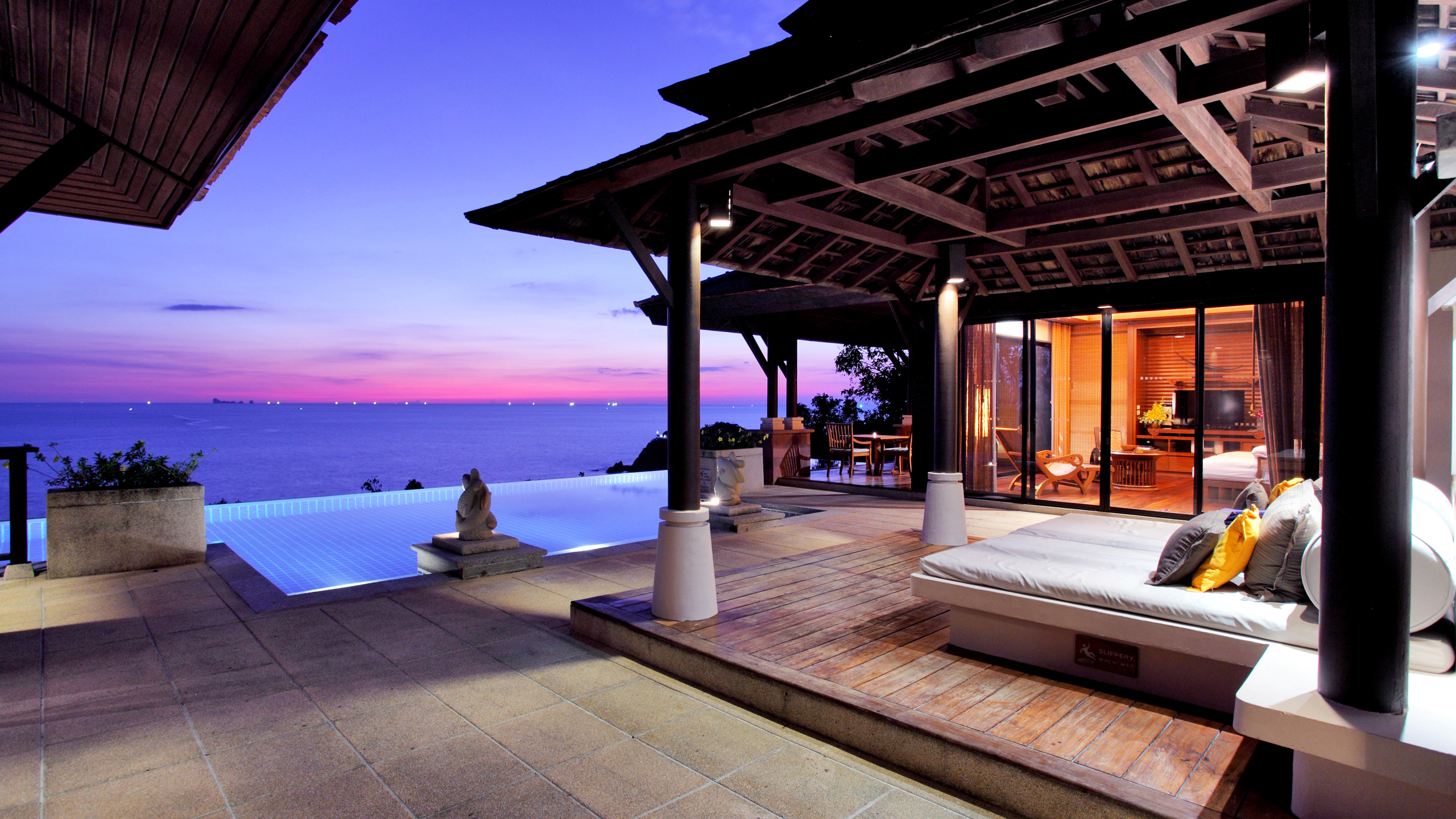 pimalai-private-pool