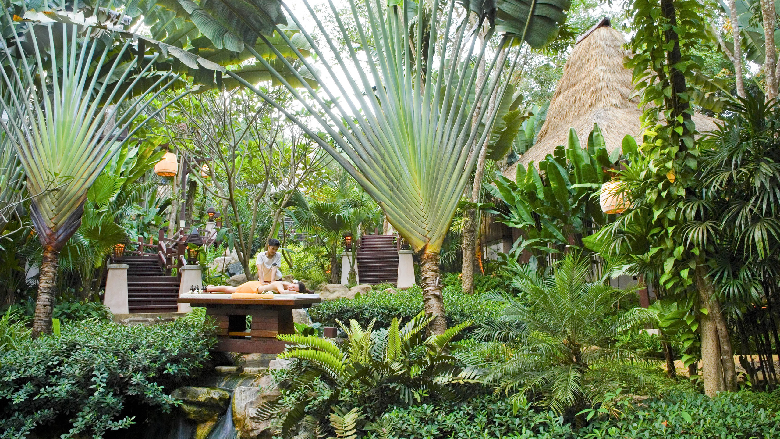 pimalai-spa