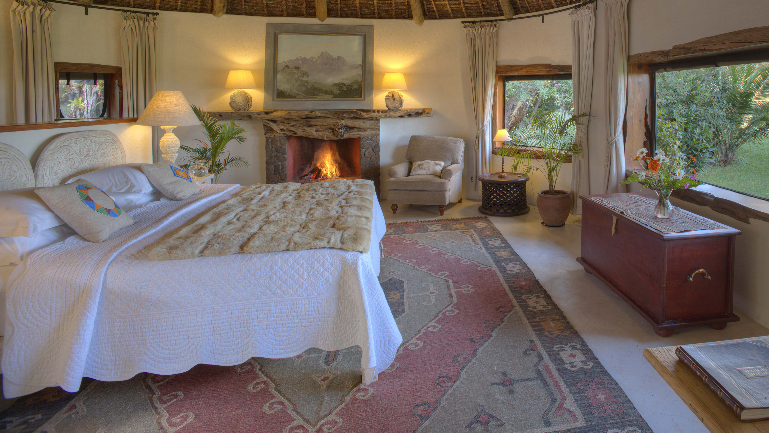 sirikoi-house-bedroom