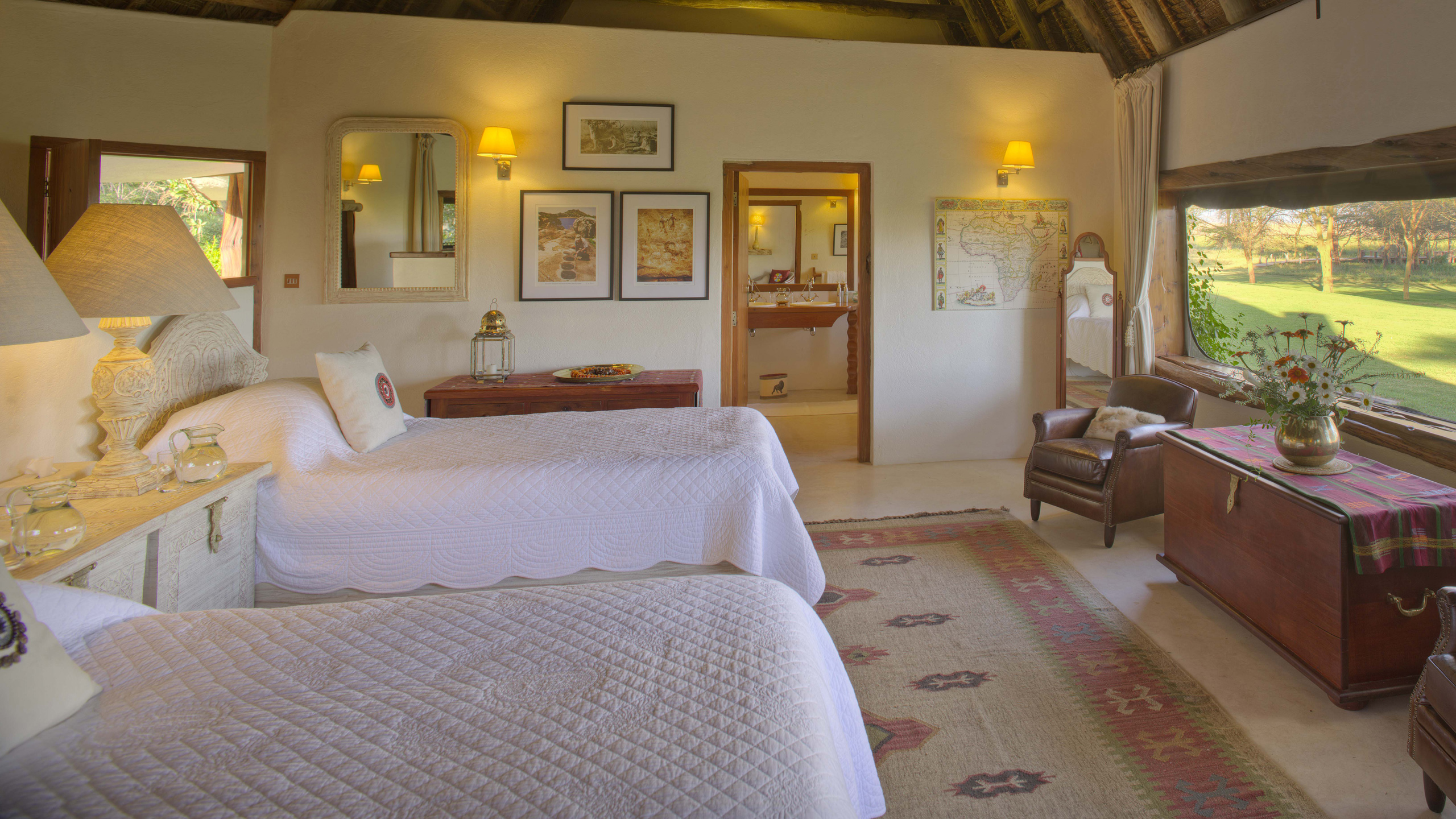 sirikoi-house-bedroom