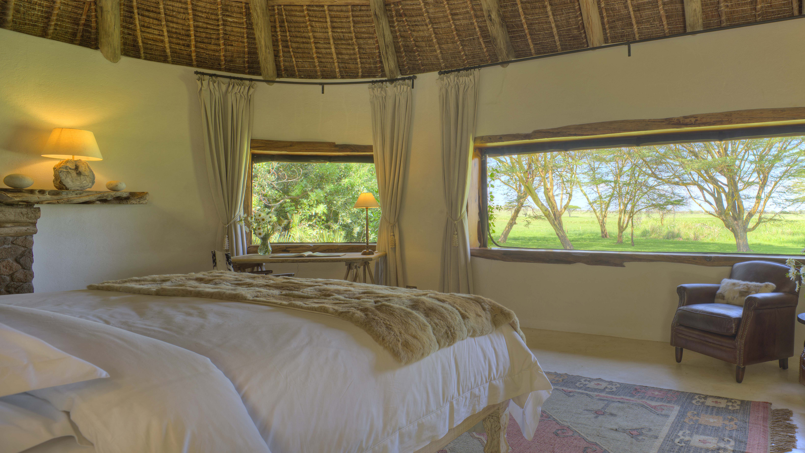 sirikoi-house-bedroom