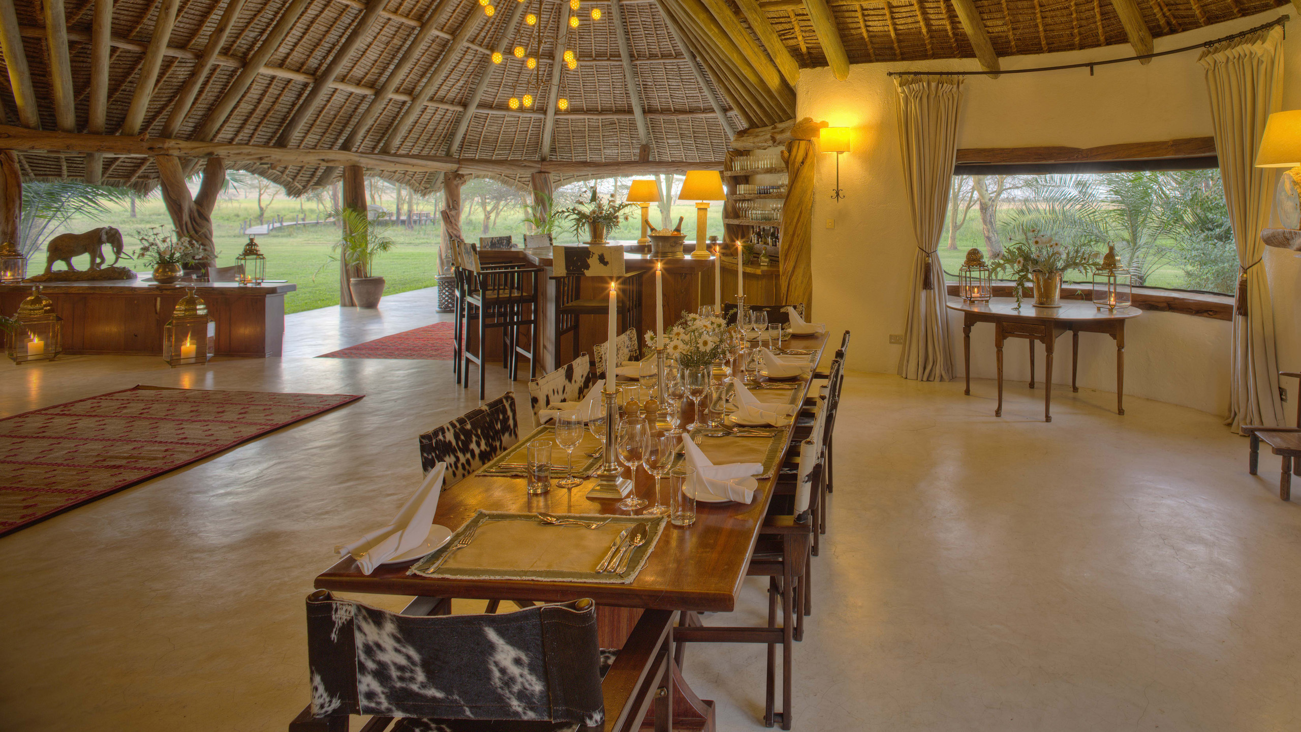 sirikoi-house-dining