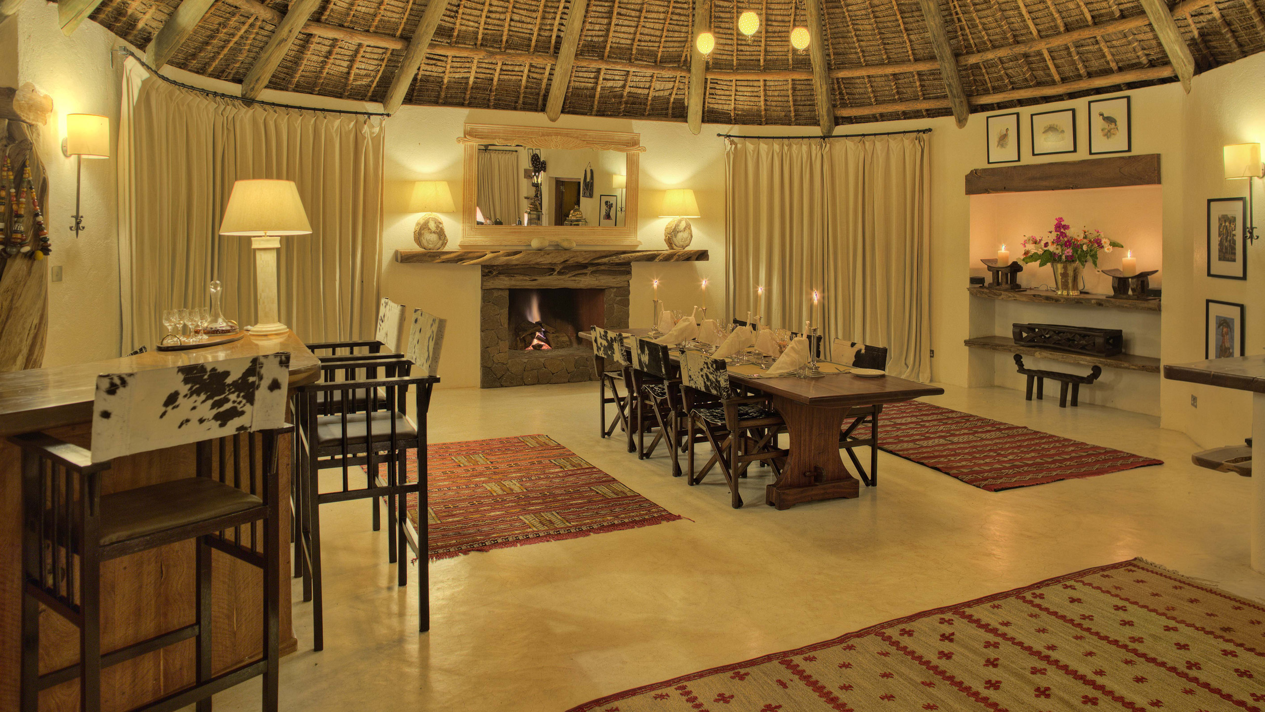 sirikoi-house-dining