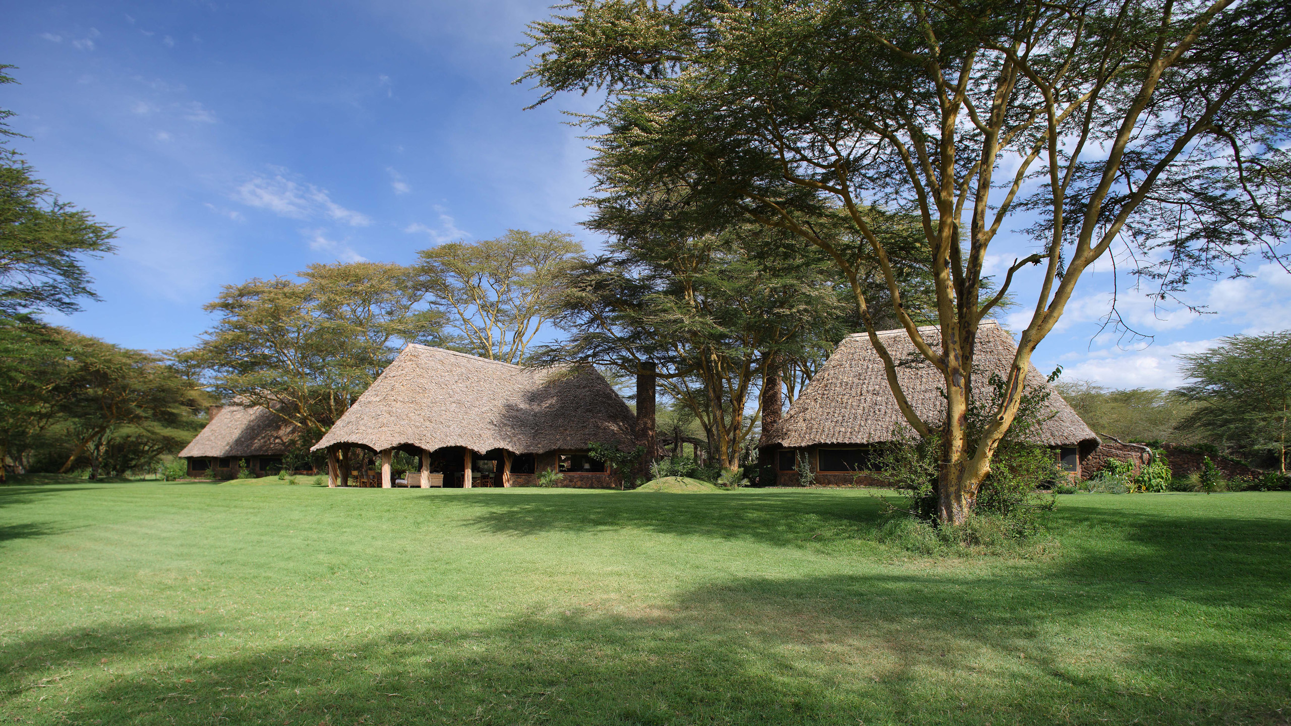 sirikoi-house-exterior