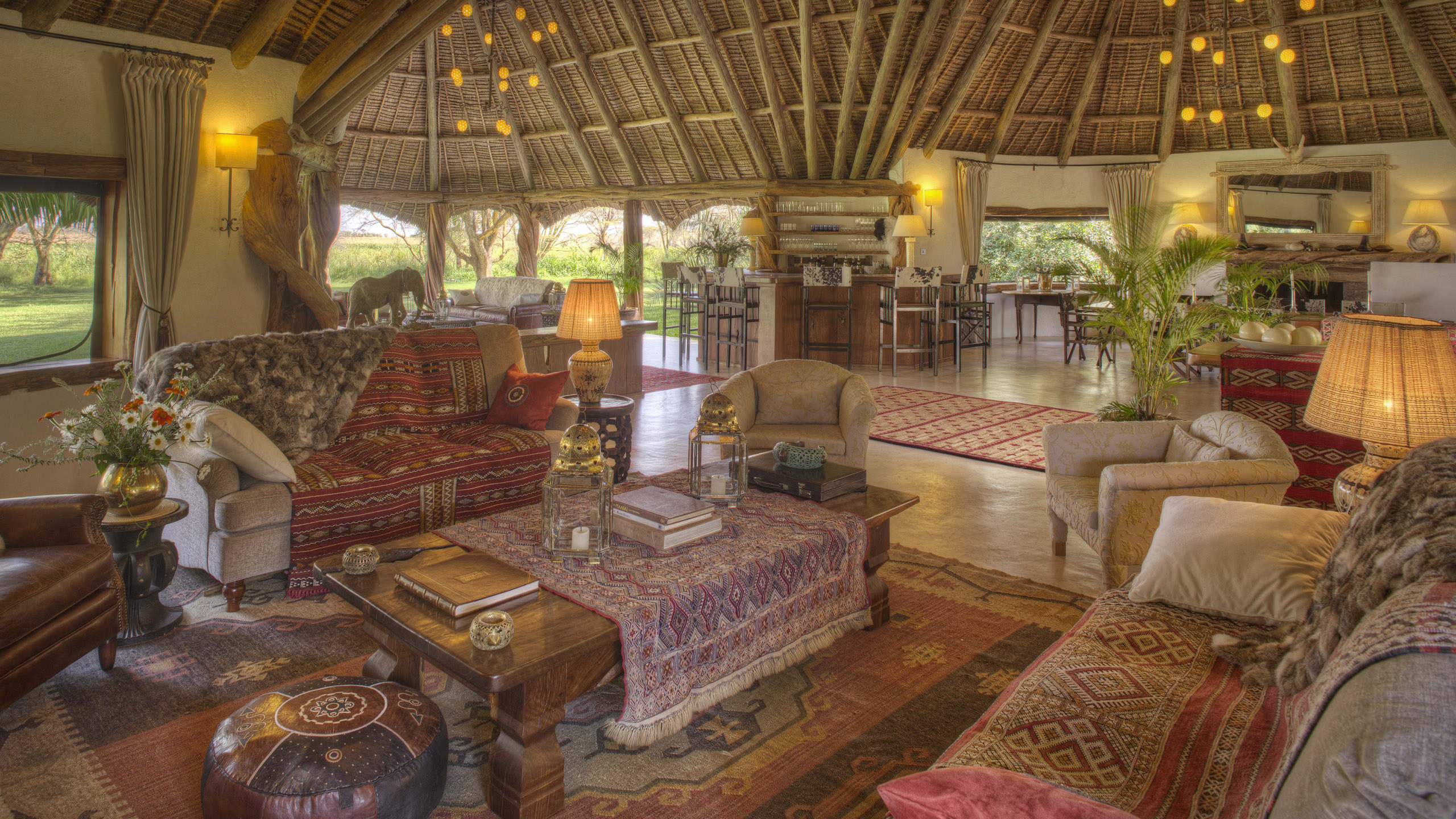 sirikoi-house-living-room