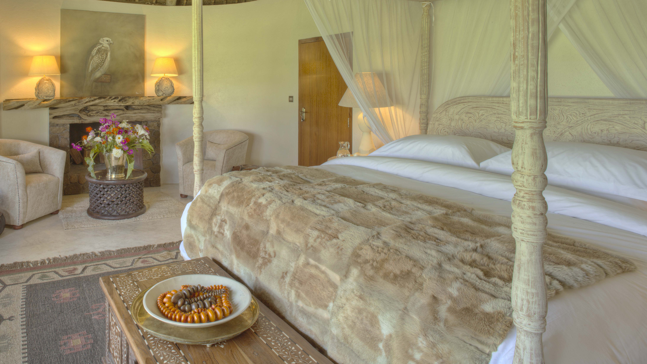 sirikoi-house-master-bedroom