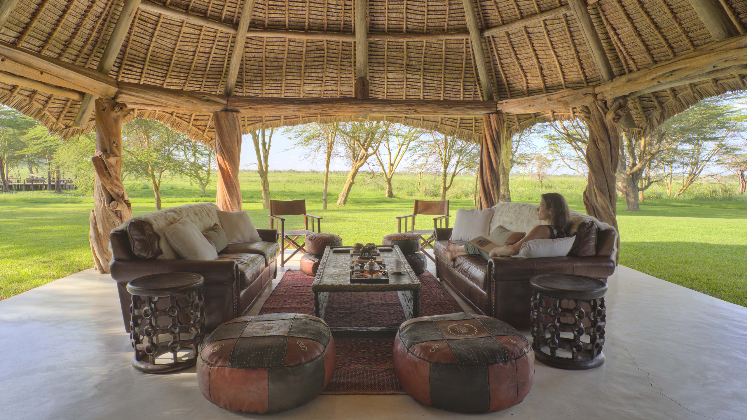 sirikoi-house-verandah