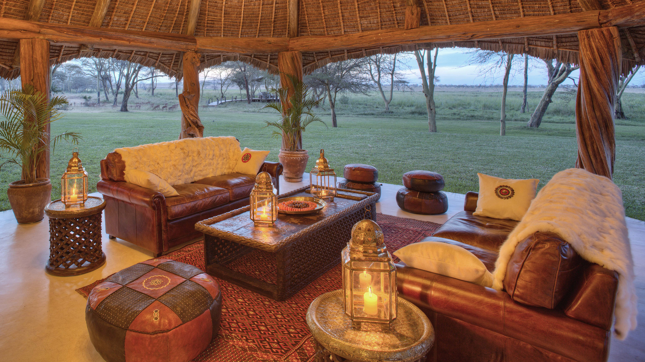 sirikoi-house-verandah