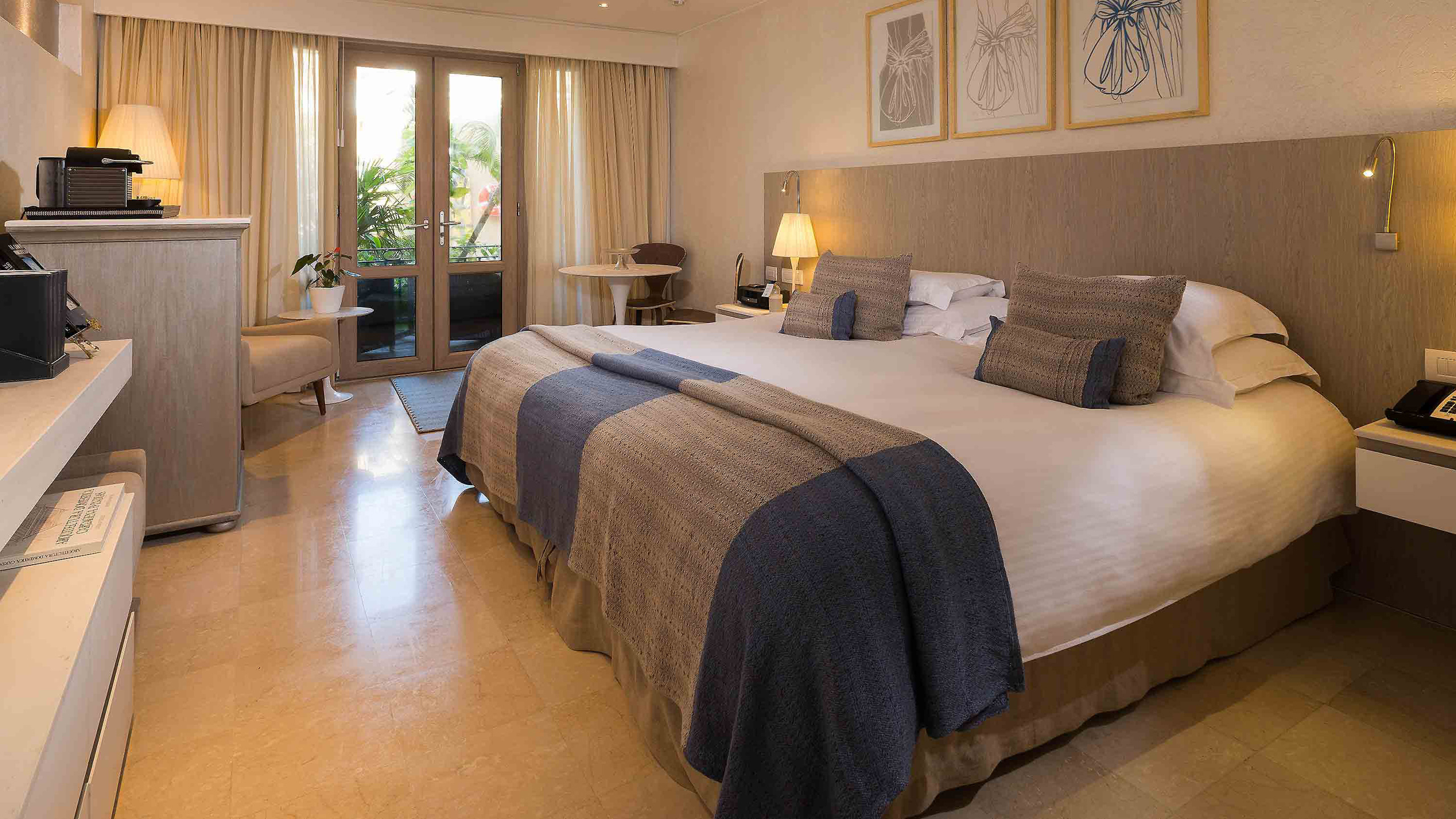 Sofitel Santa Clara