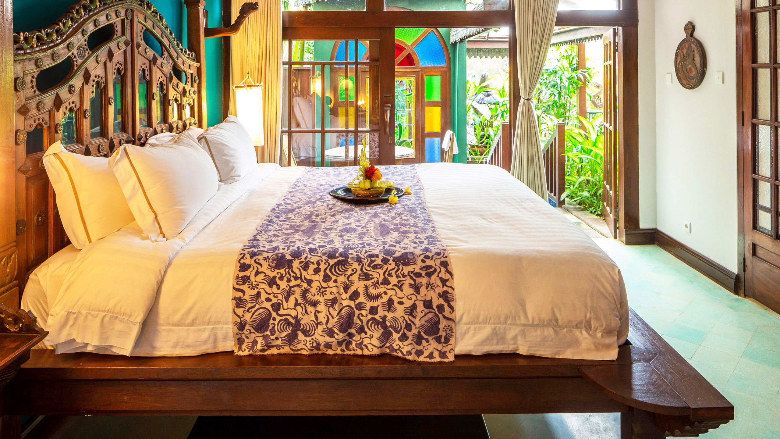 tugu-bali-bedroom