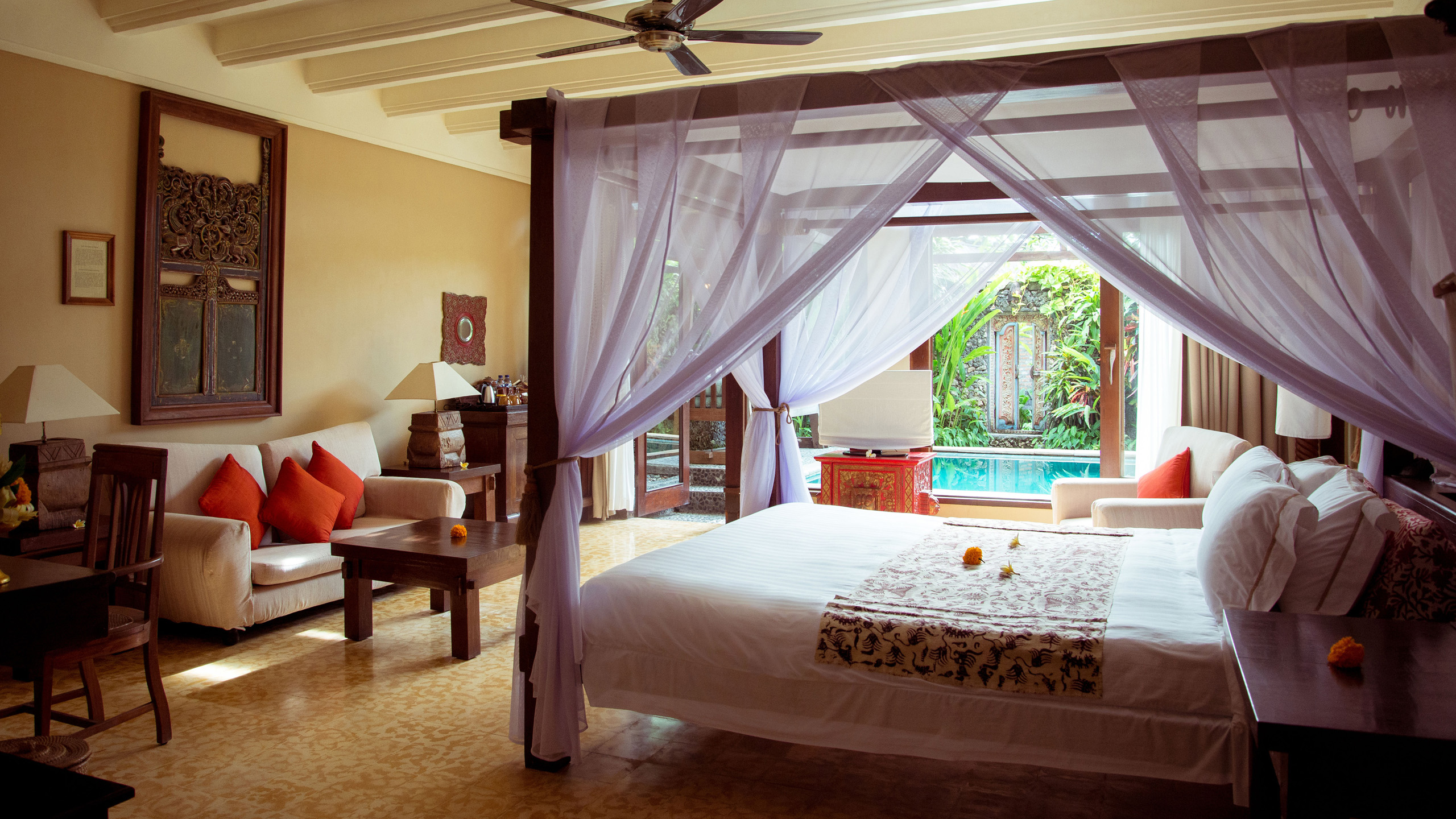 tugu-bali-bedroom