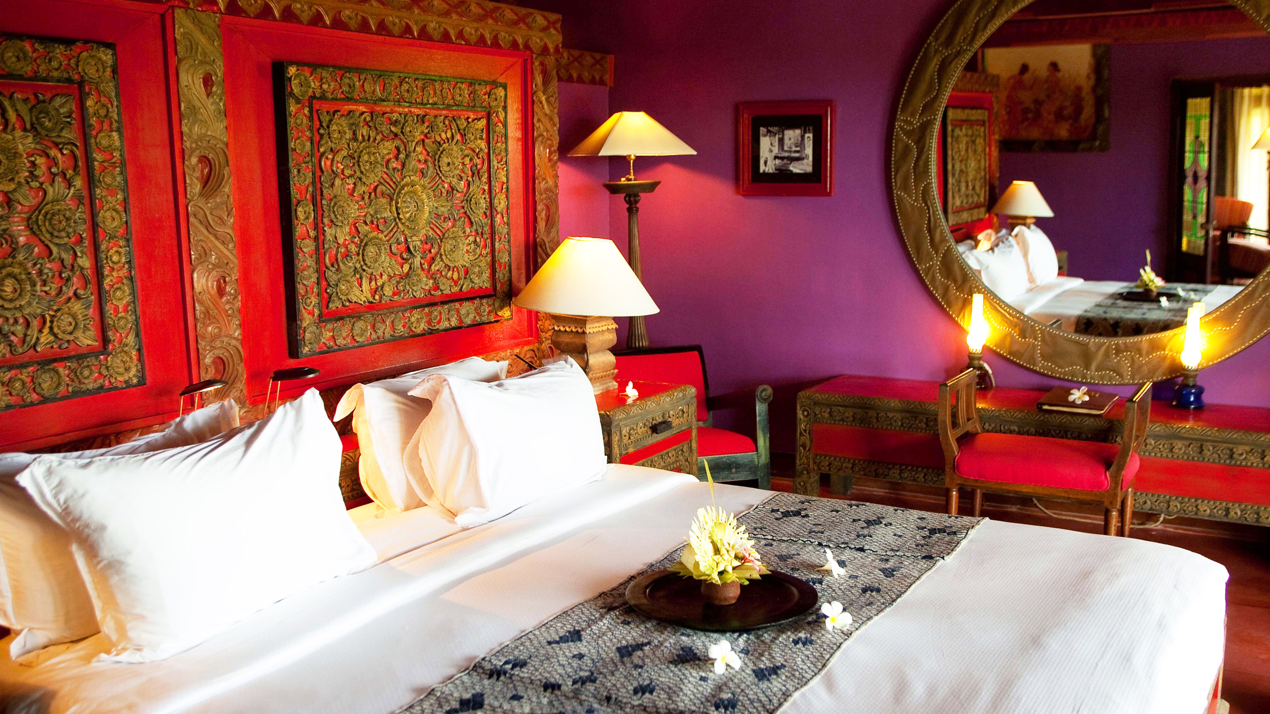 tugu-bali-bedroom