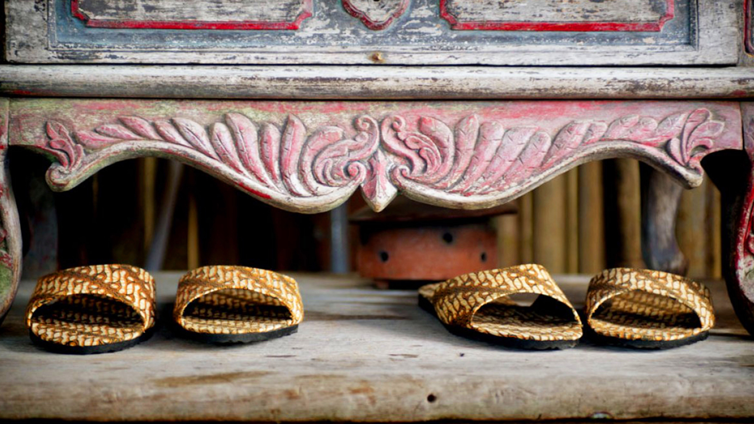 tugu-bali-detail