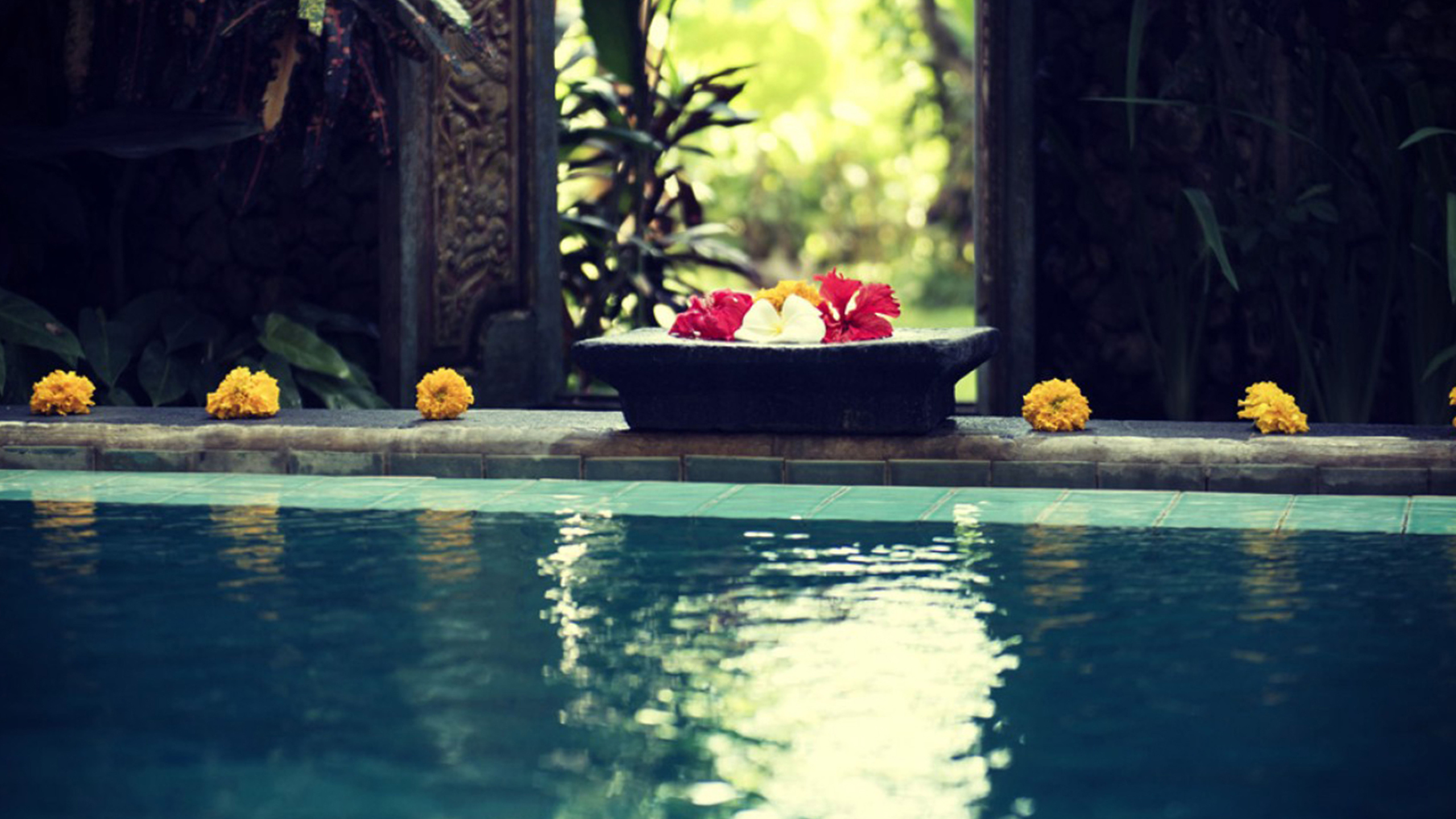tugu-bali-spa-pool