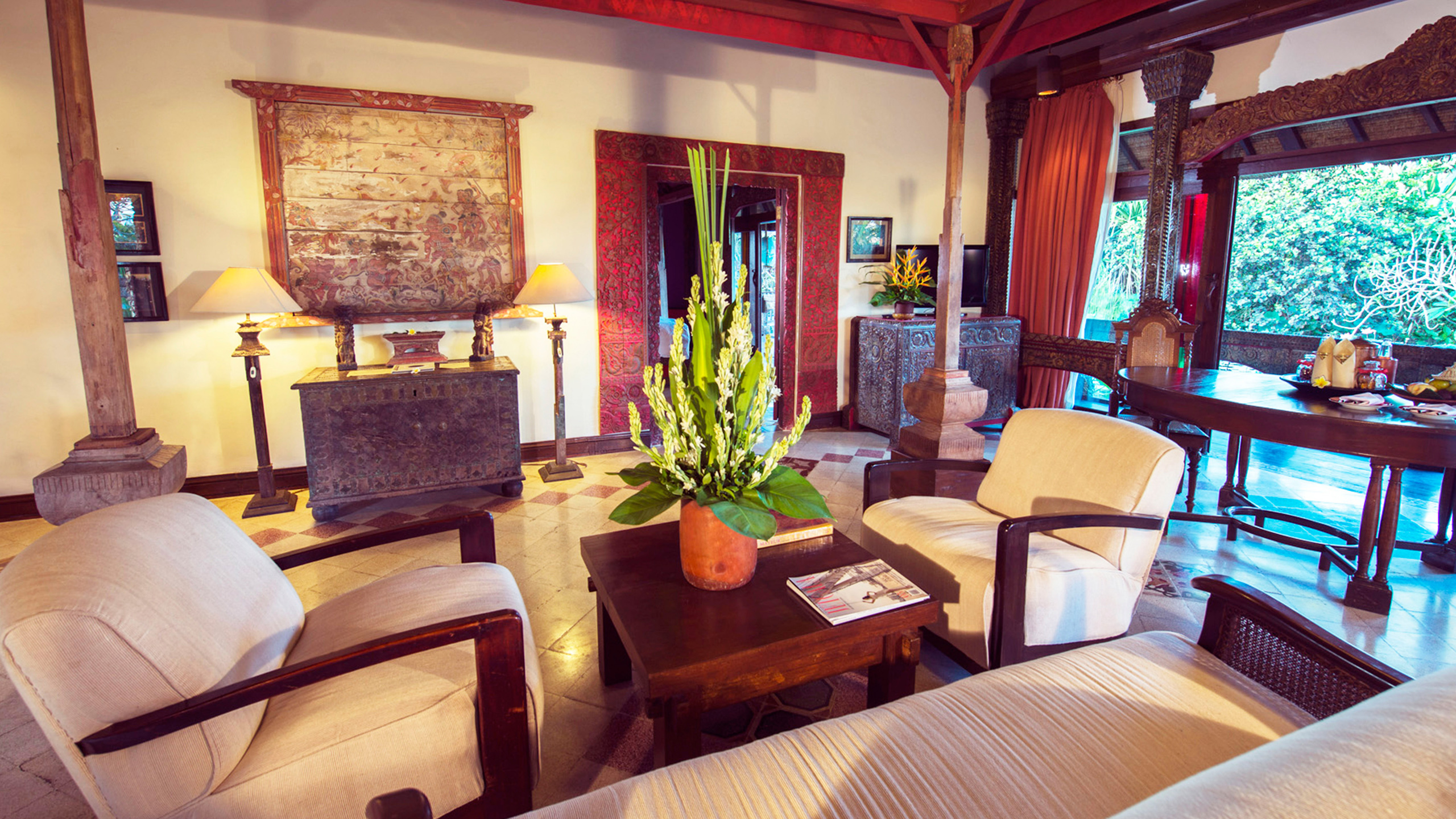 tugu-bali-suite