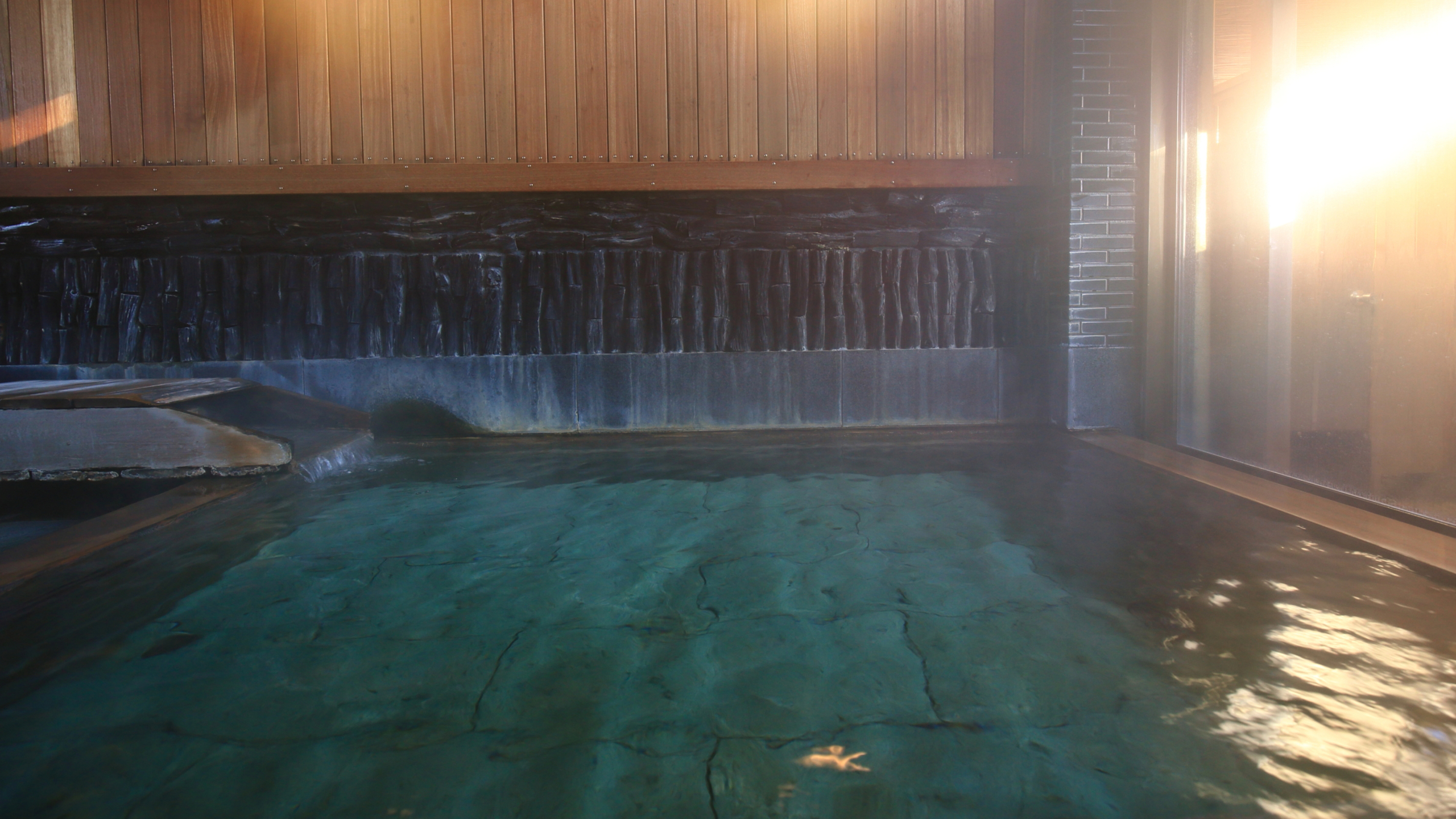 Yoshimatsu Ryokan