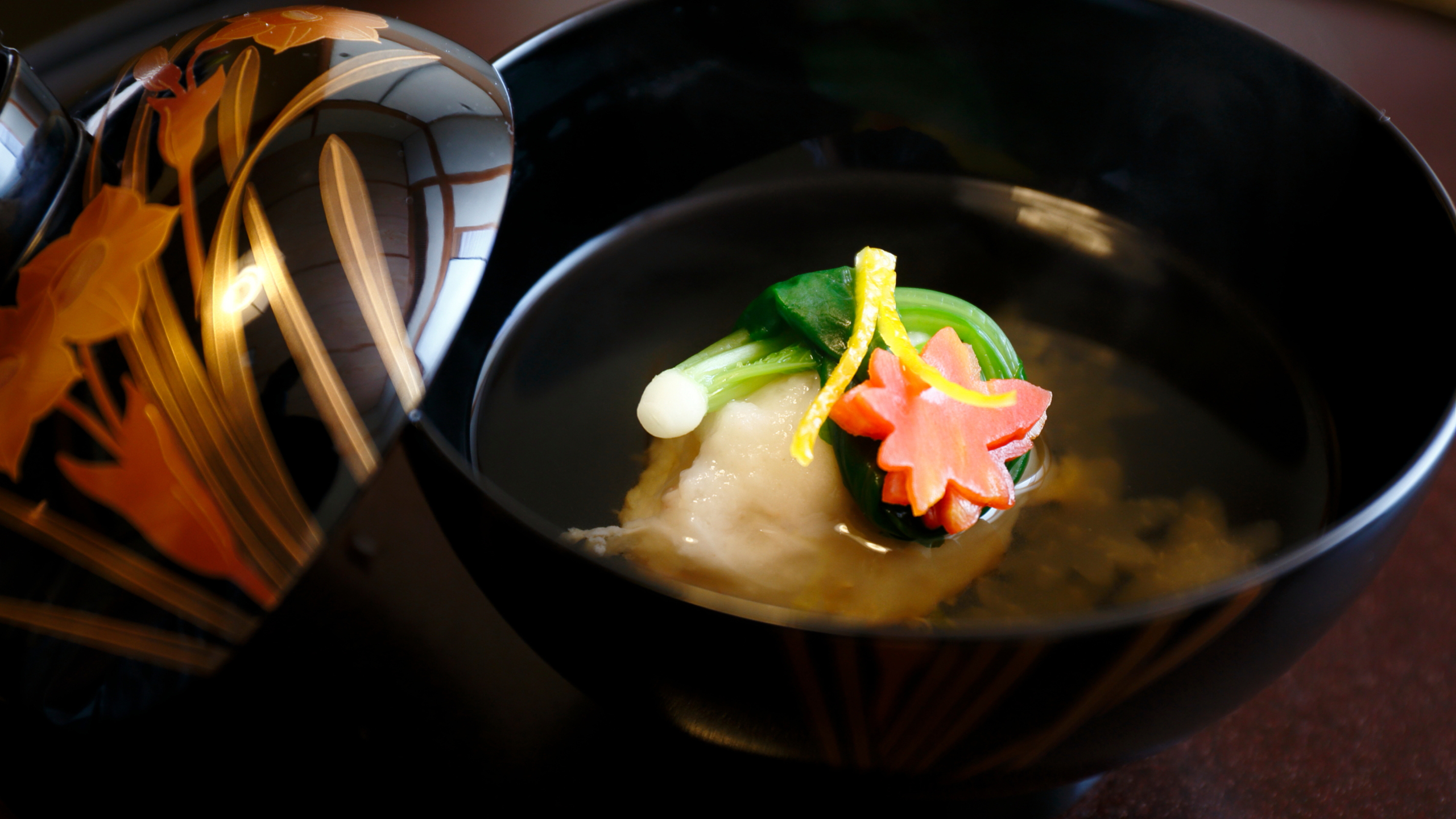 Yoshimatsu Ryokan