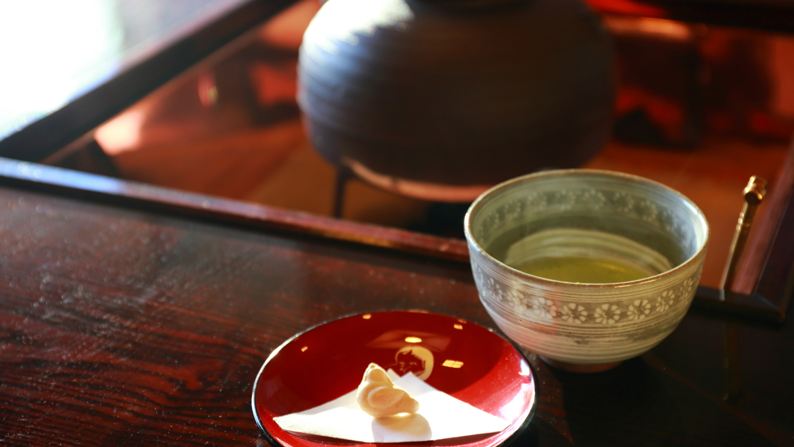 Yoshimatsu Ryokan