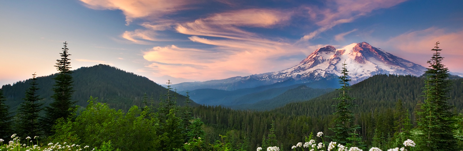 The Journal | Jacada Travel