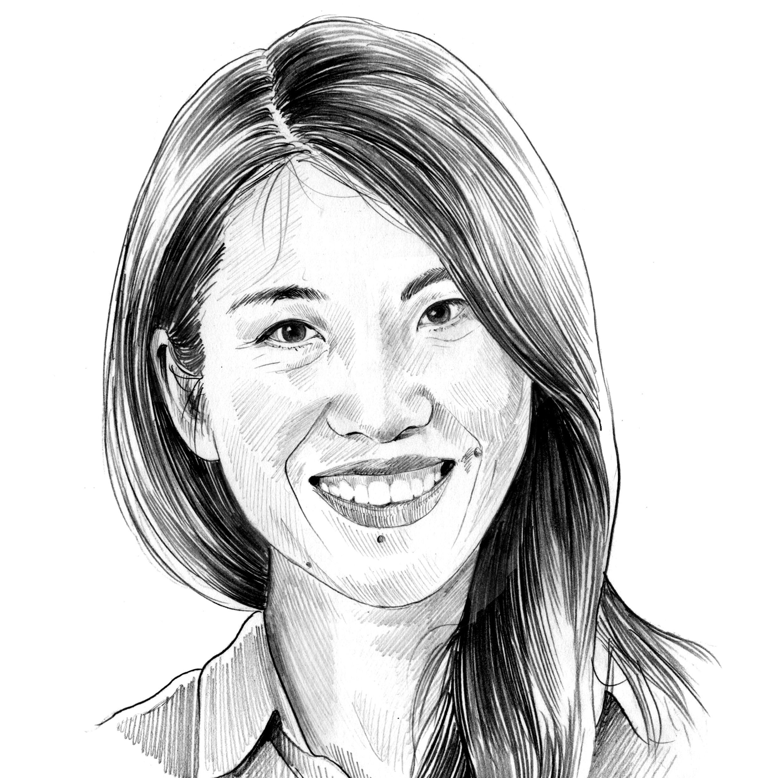 Kit Wong