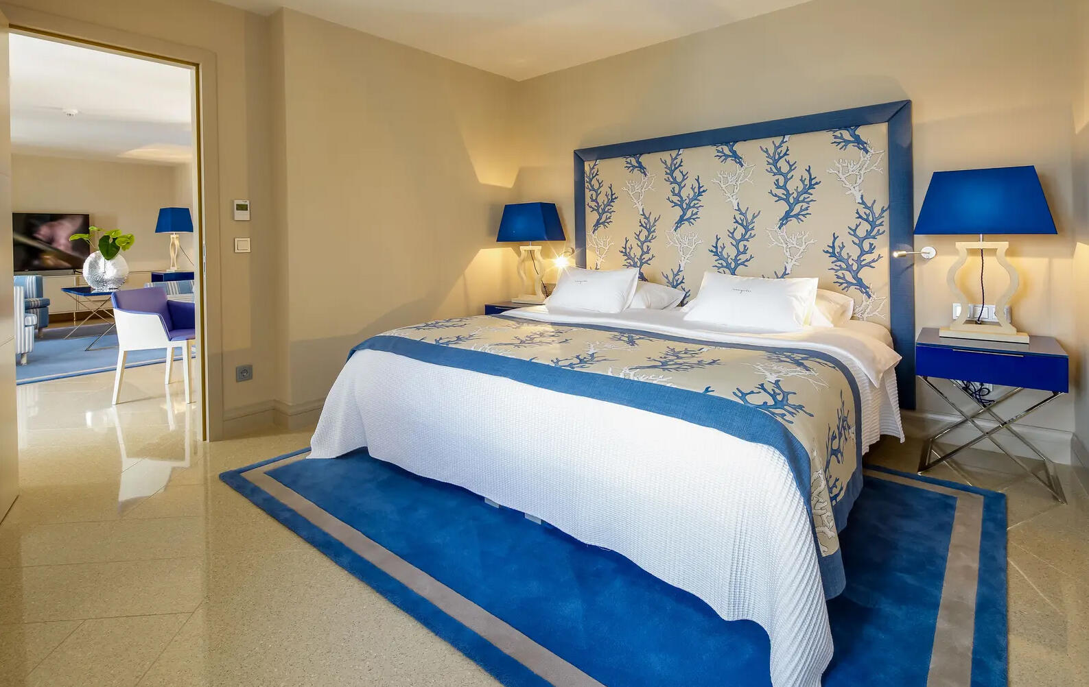 Hotel Lemongarden
