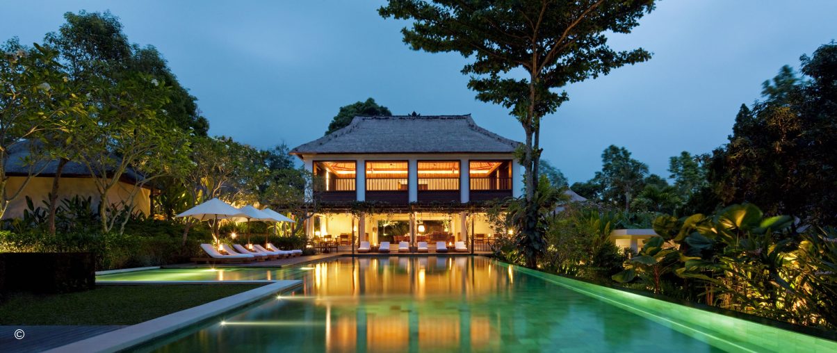 Uma Ubud