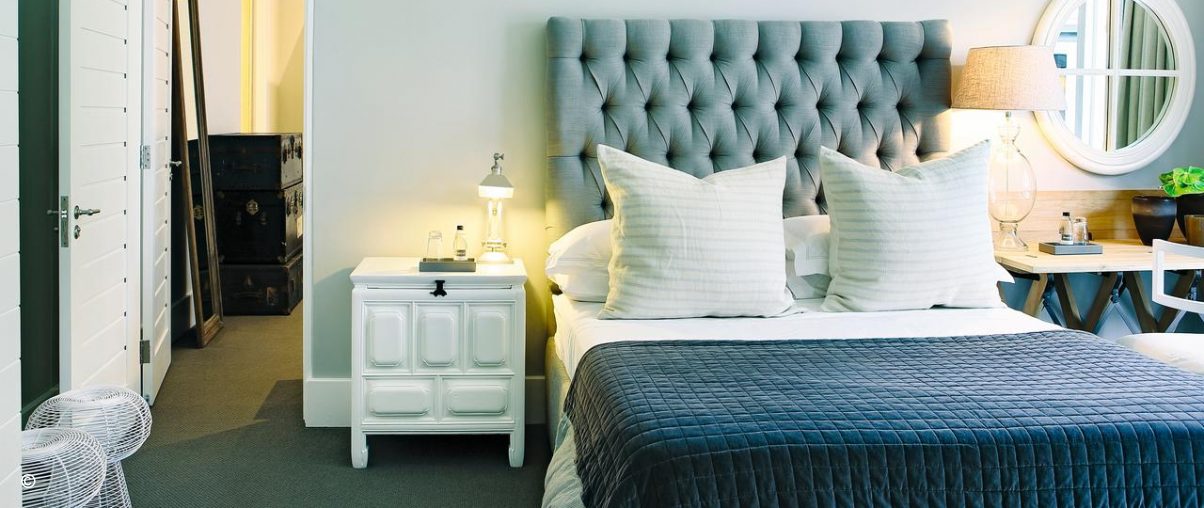 AtholPlace Boutique Hotel