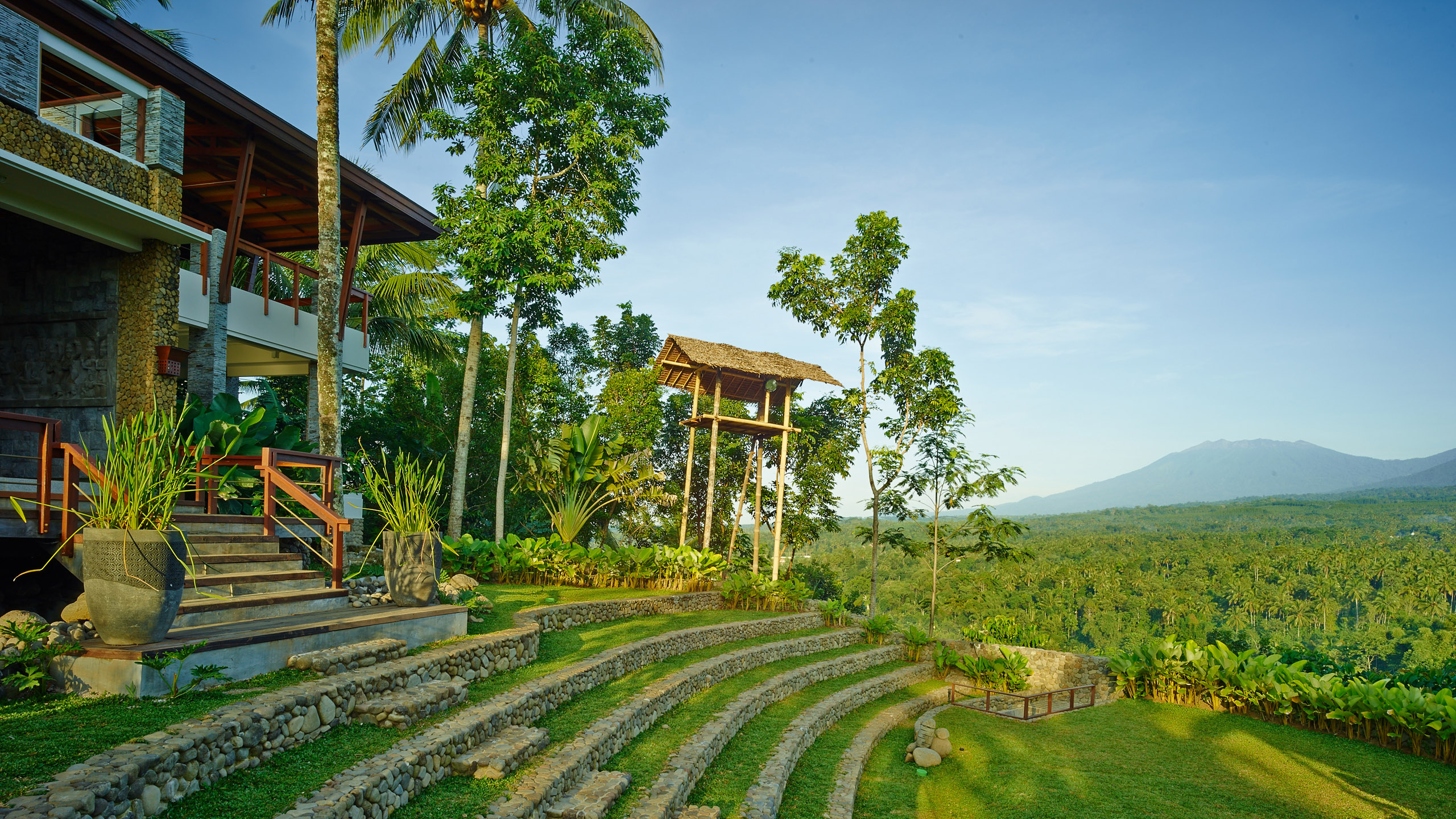 Jiwa Jawa Ijen