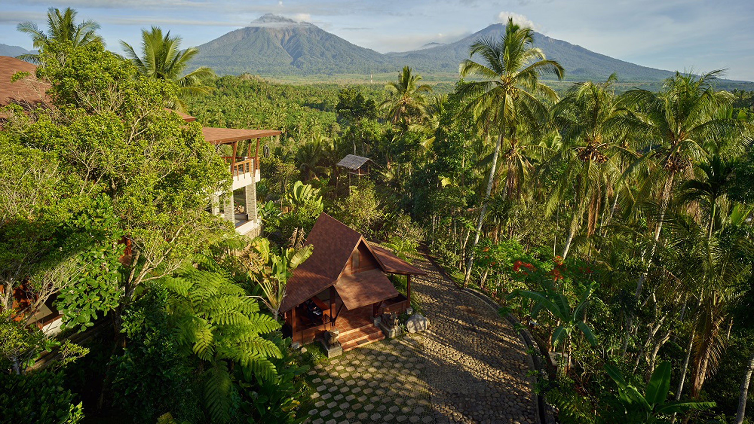 Jiwa Jawa Ijen