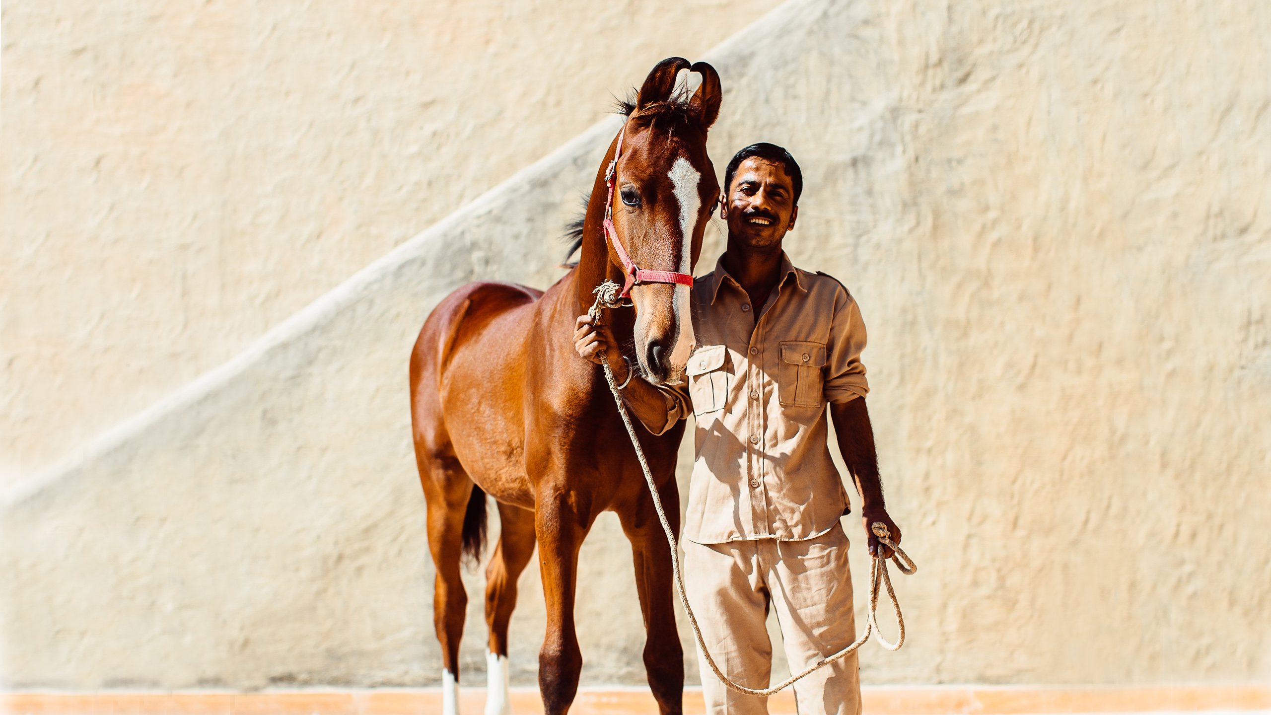 Mihir Garh