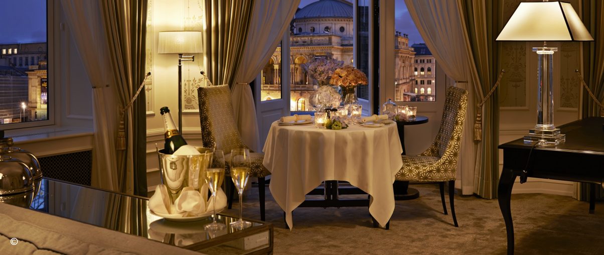 D’Angleterre