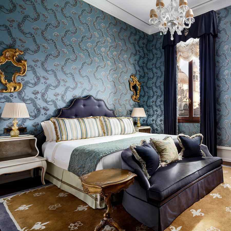 The Gritti Palace