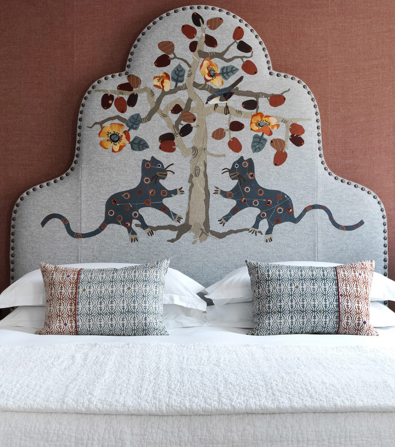 Haymarket Hotel