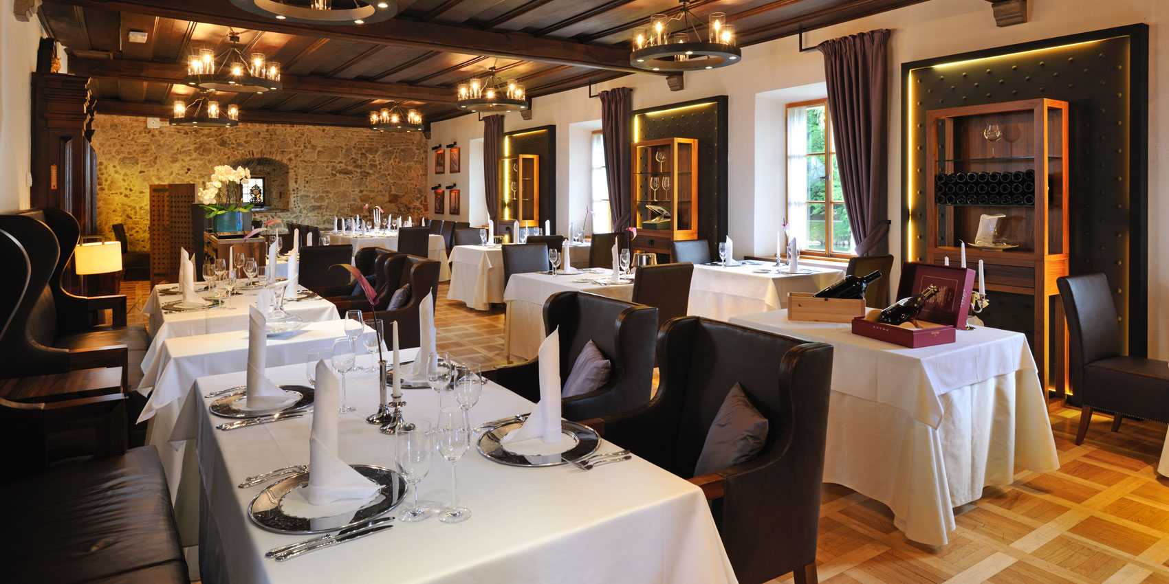 Hotel Grad Otočec