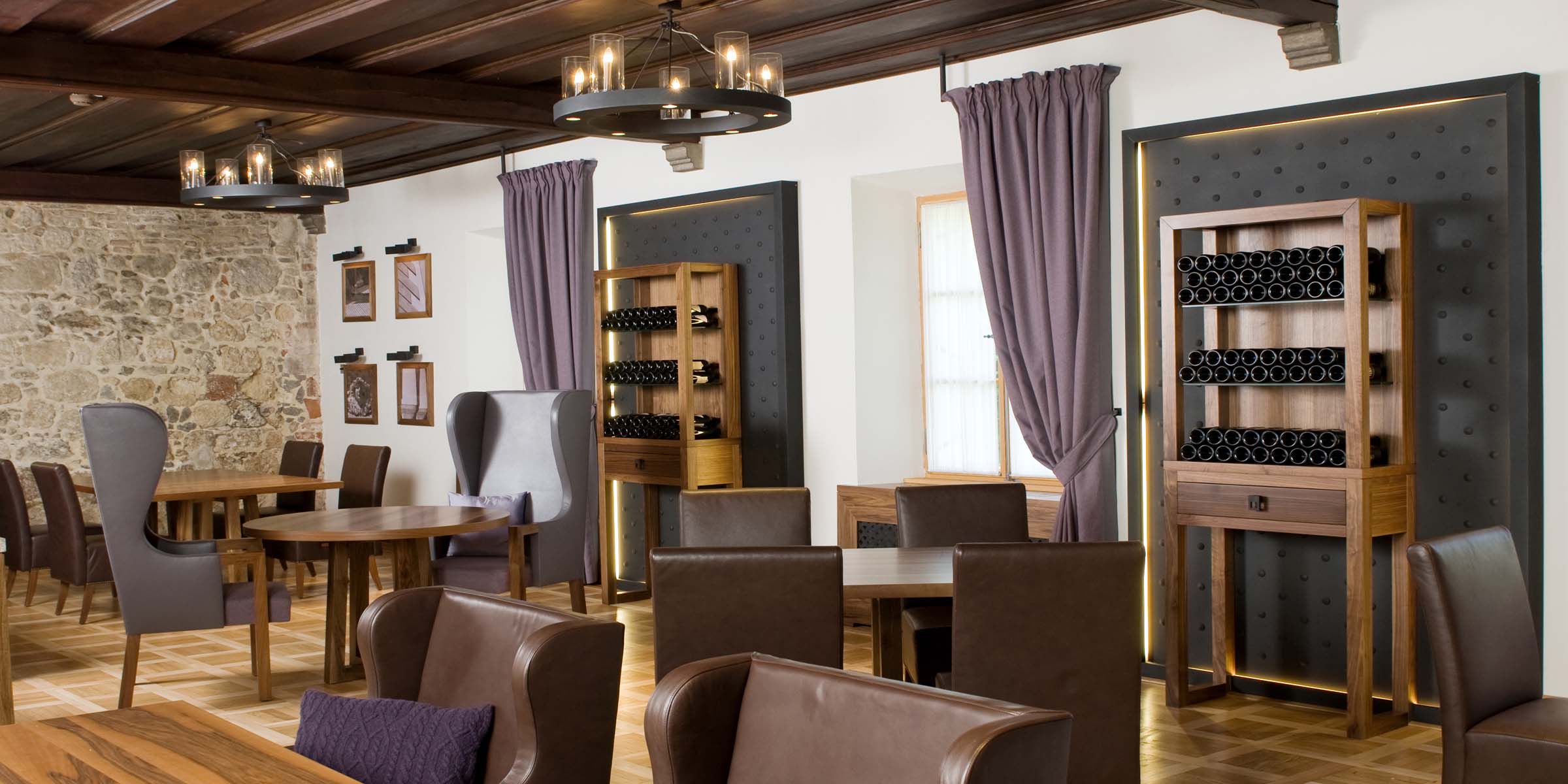 Hotel Grad Otočec