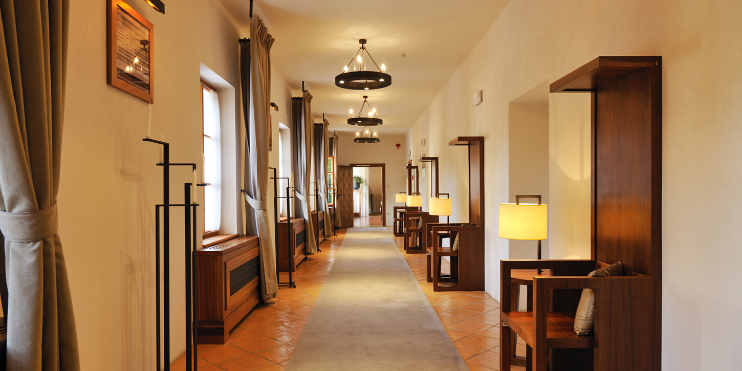 Hotel Grad Otočec