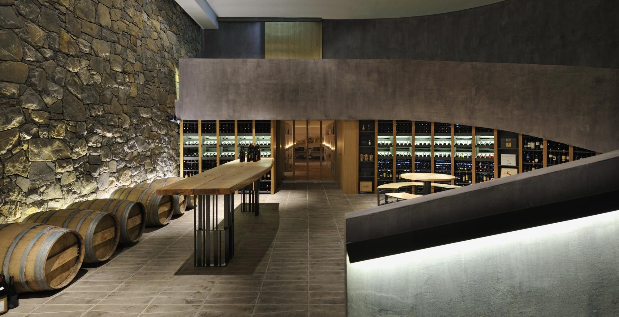Hotel Gredic