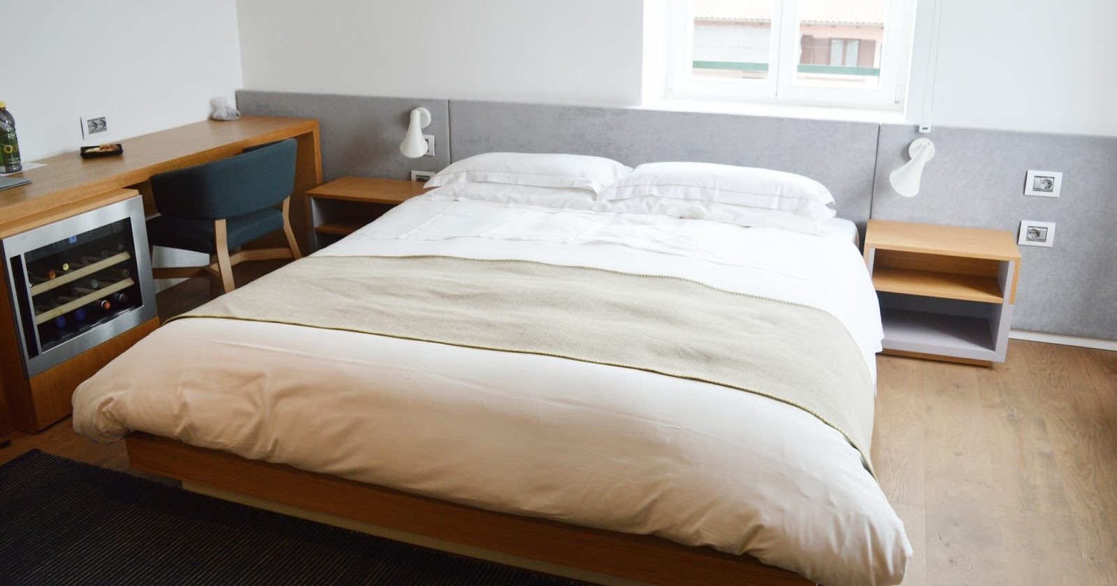 Hotel Gredic
