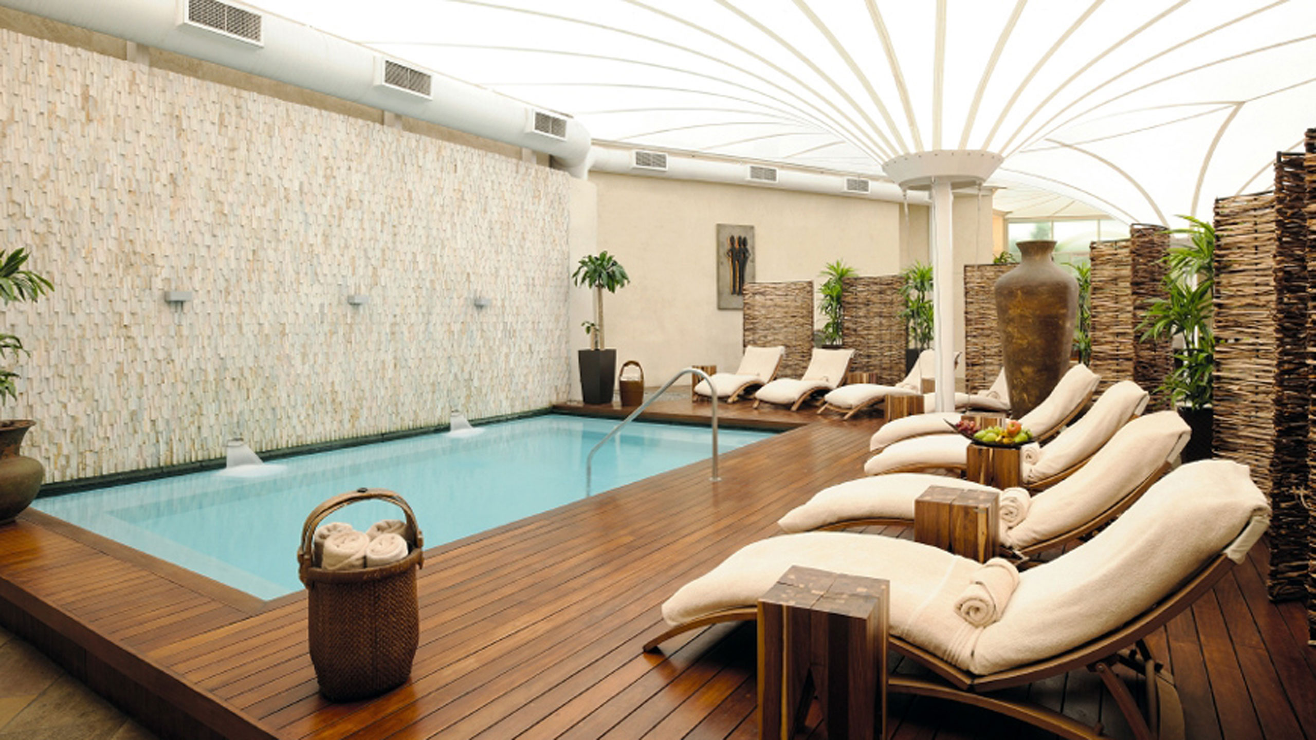 Radisson Blu Waterfront