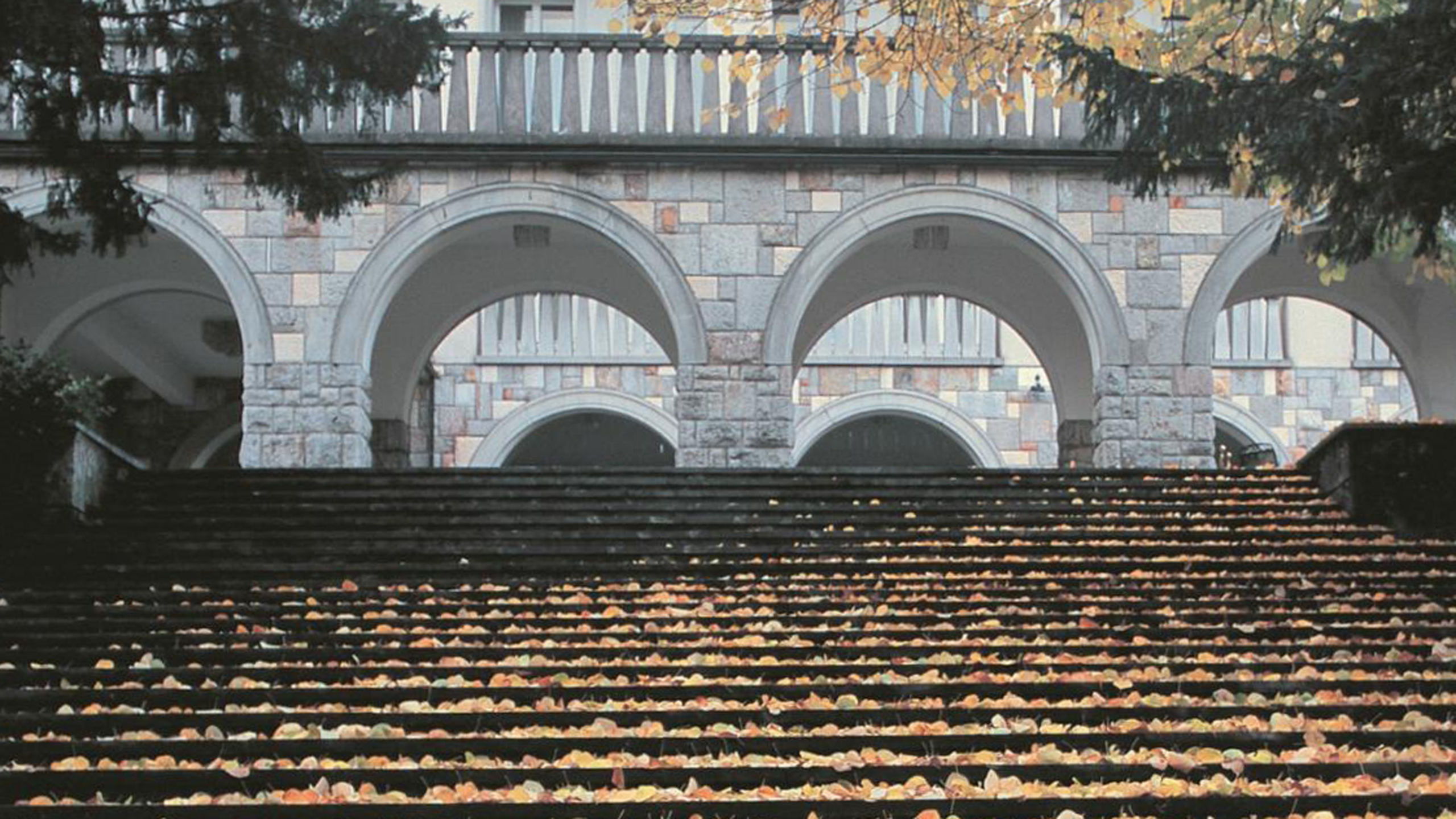 Vila Bled