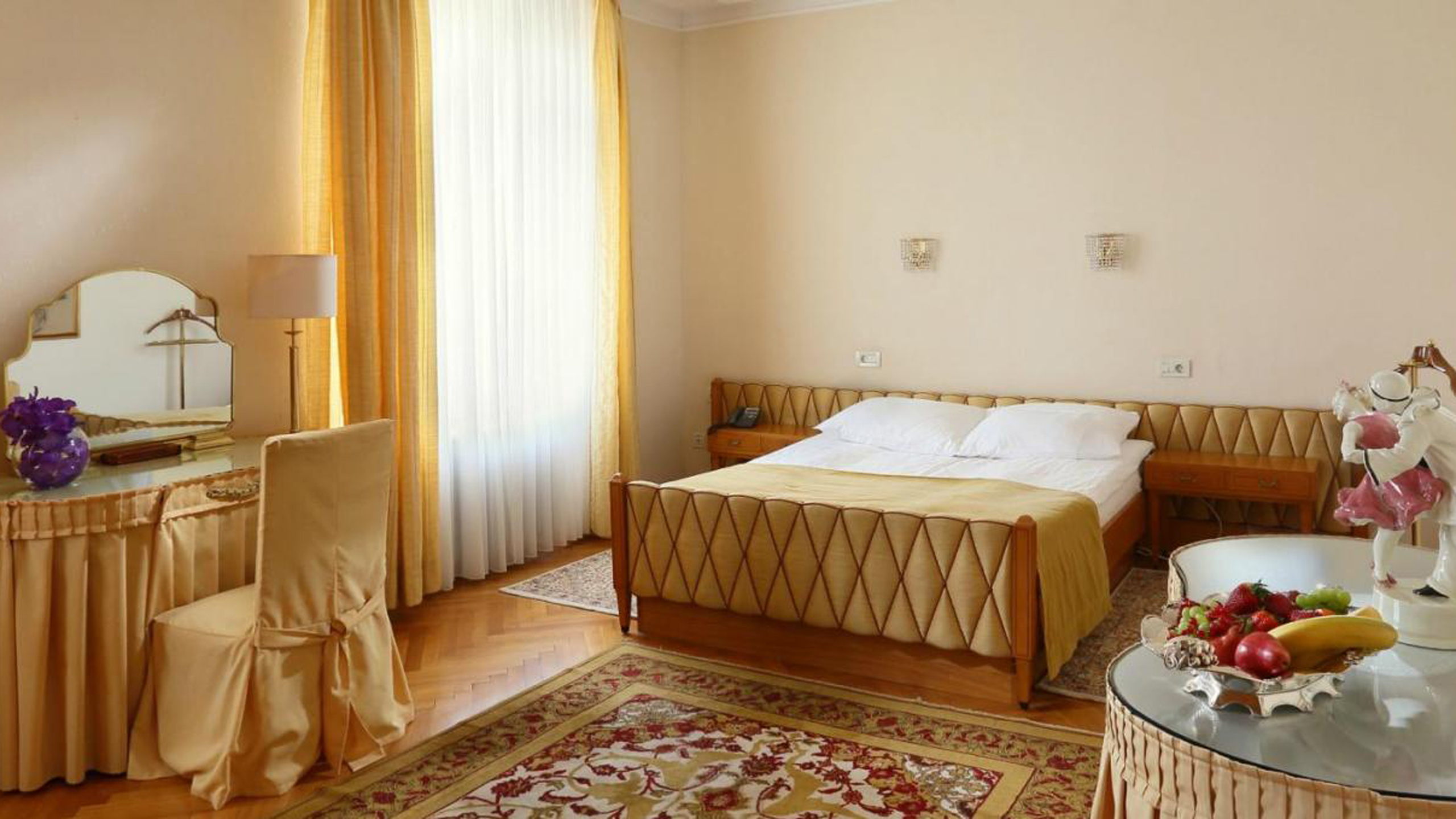 Vila Bled