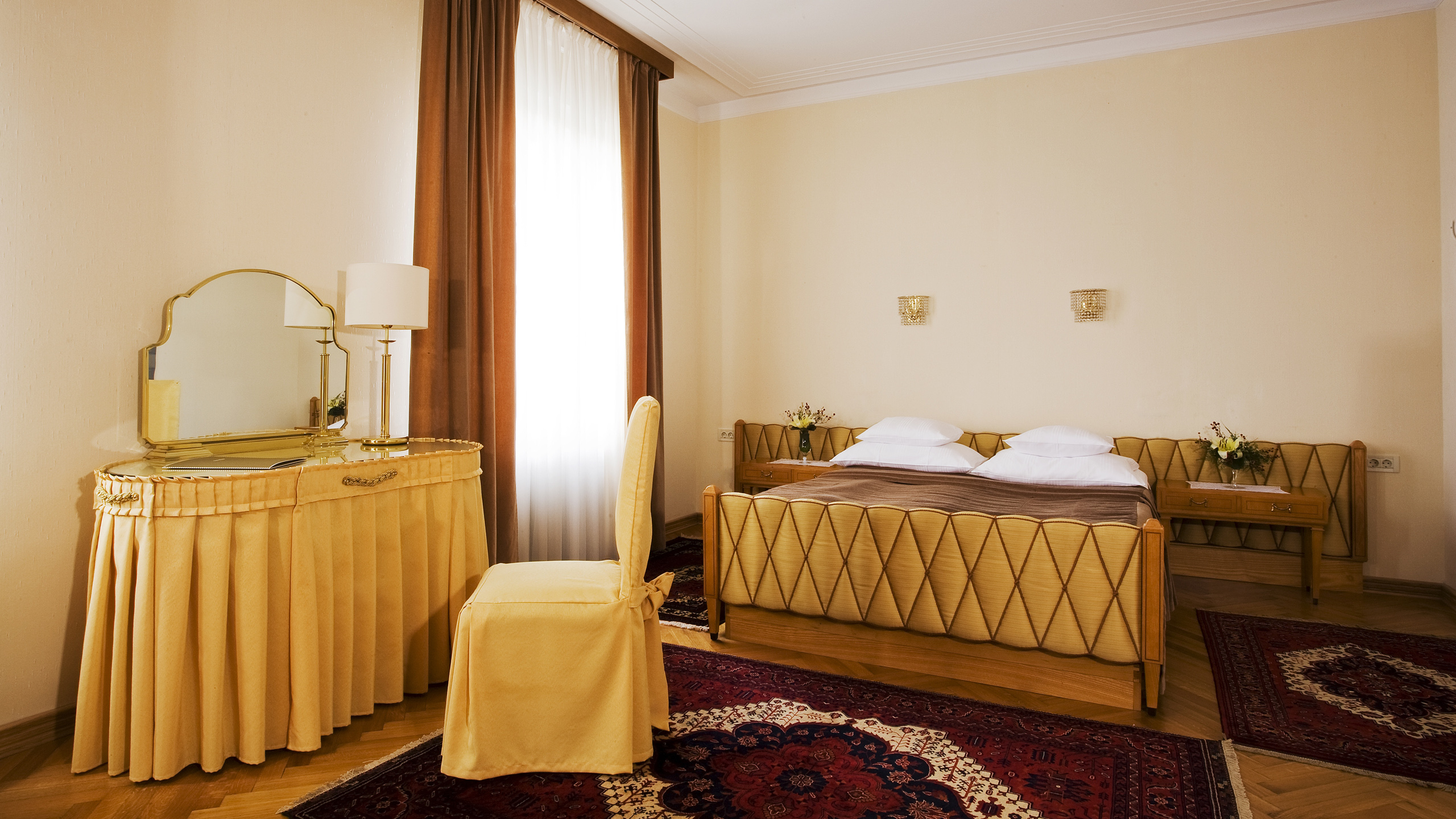 Vila Bled