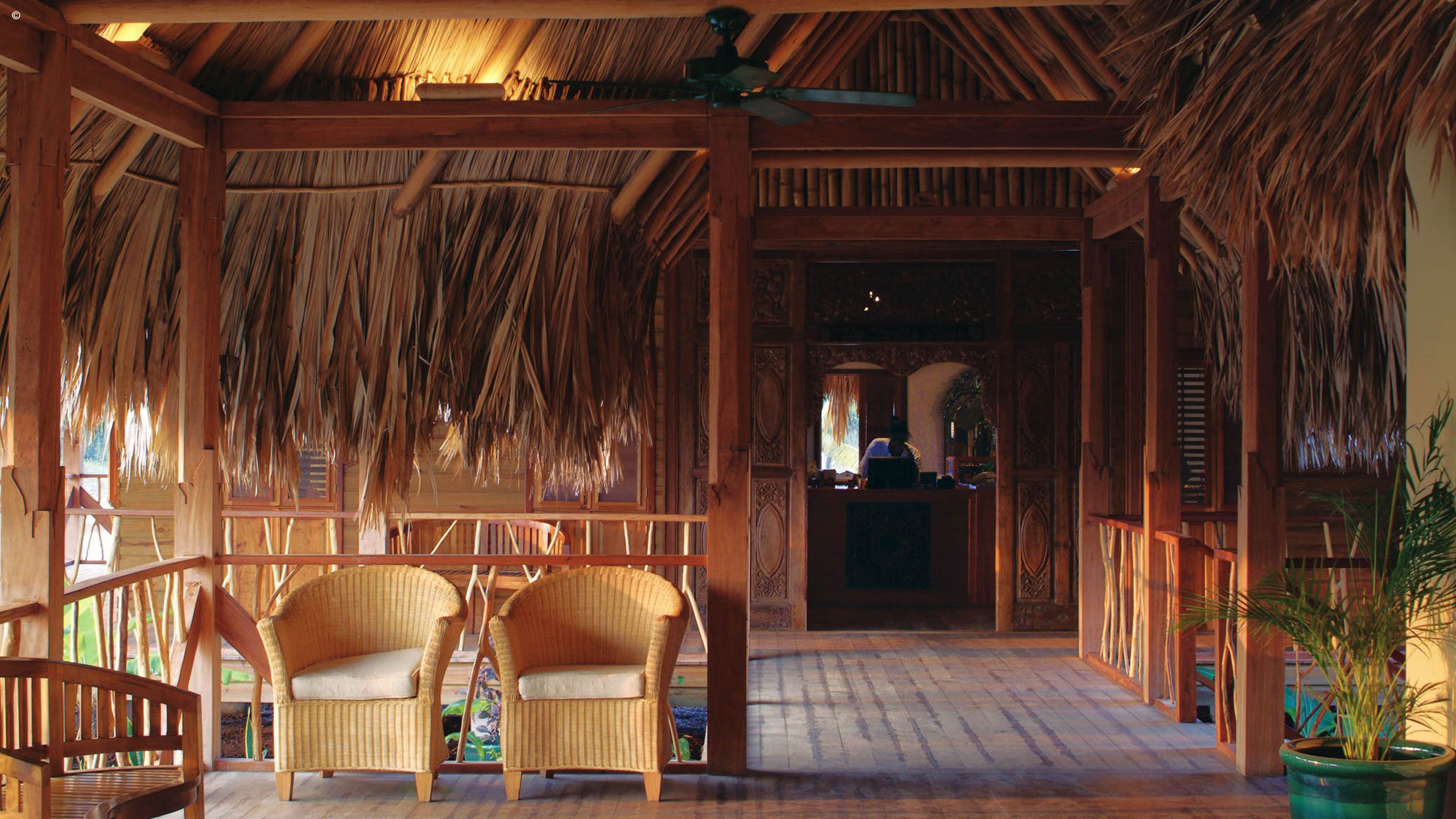 Turtle Inn