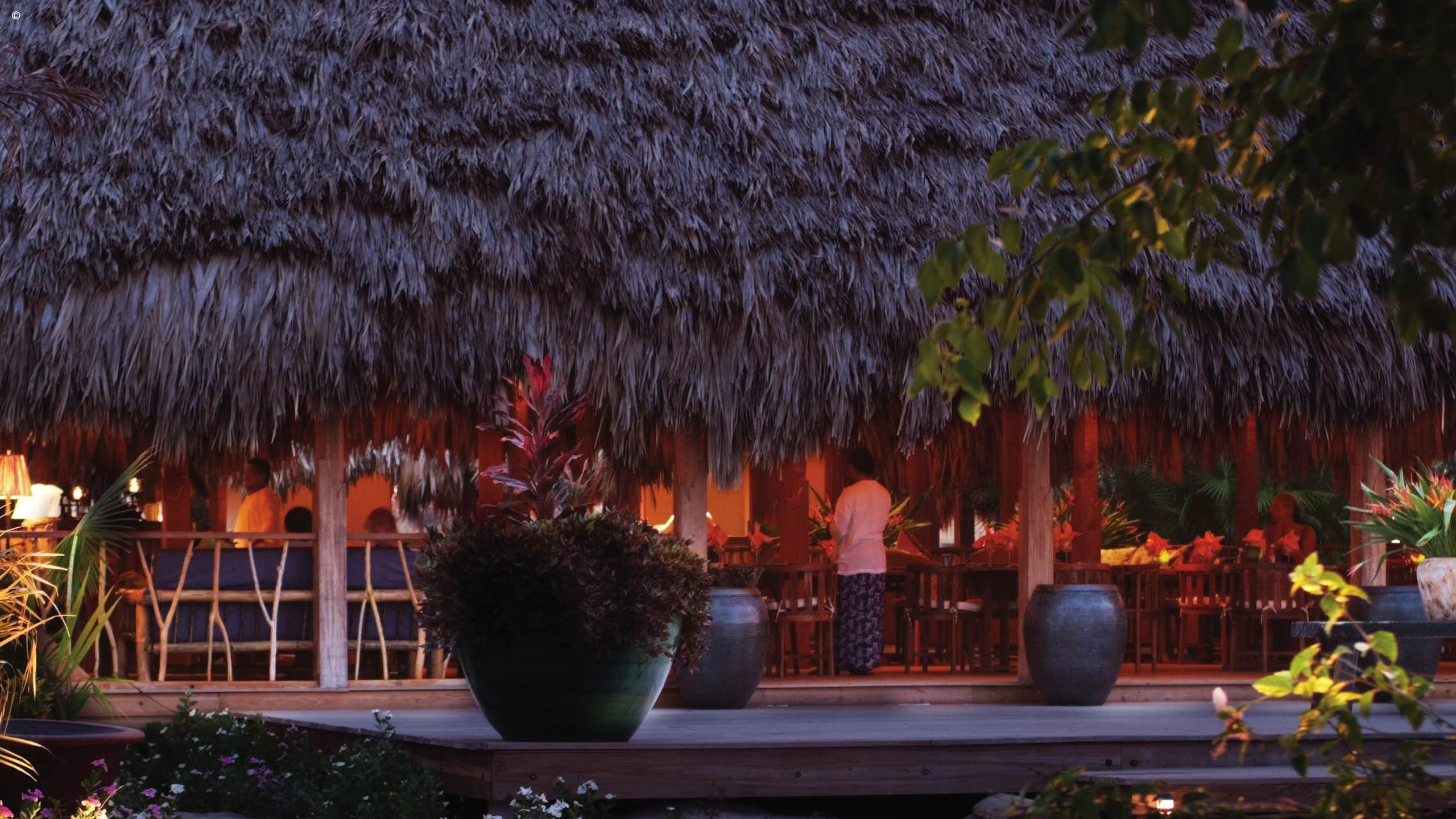 Turtle Inn