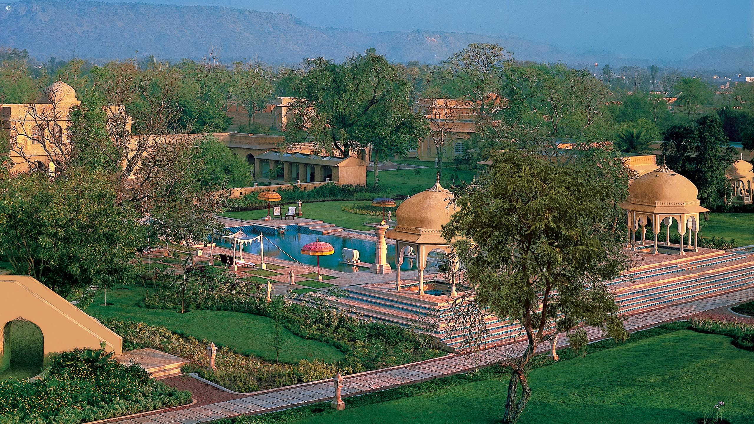 the-oberoi-rajvilas-india