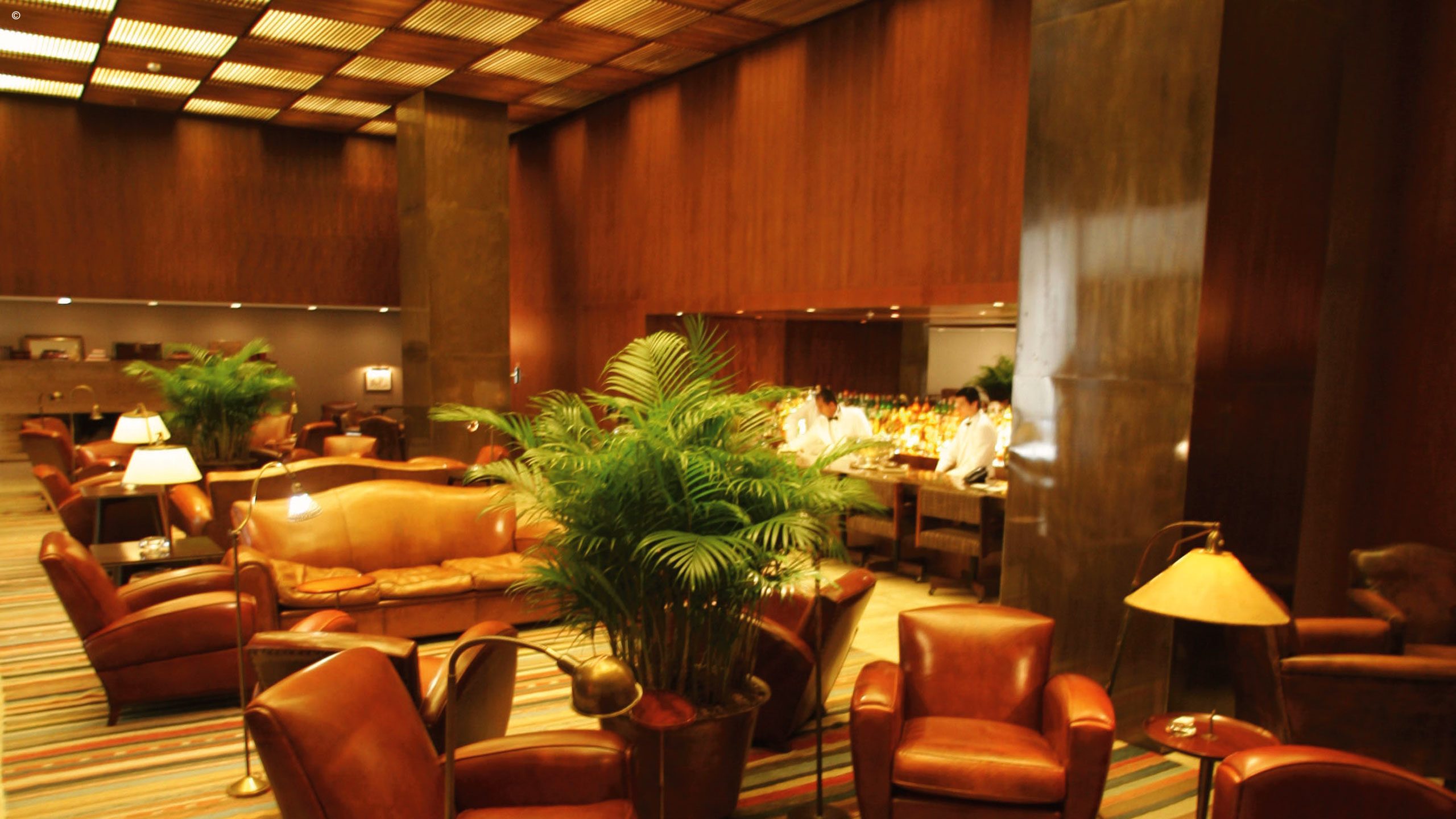 Fasano Sao Paulo