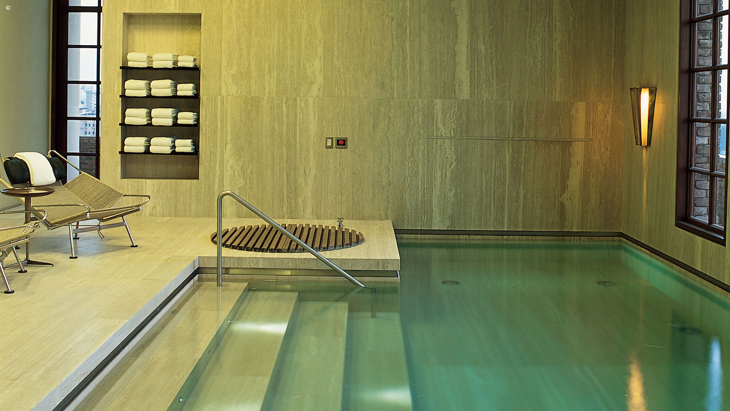 Fasano Sao Paulo