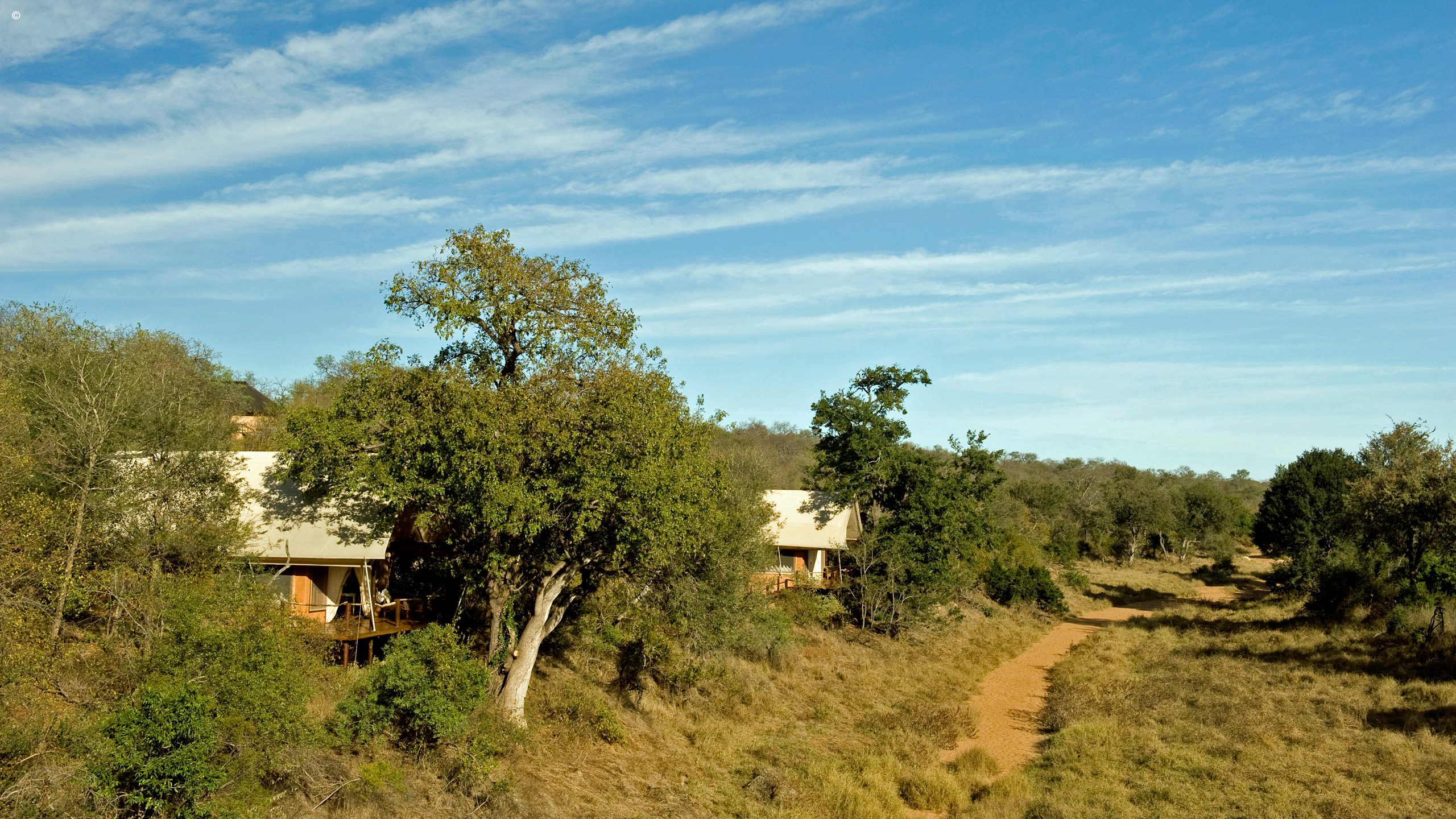 Little Garonga