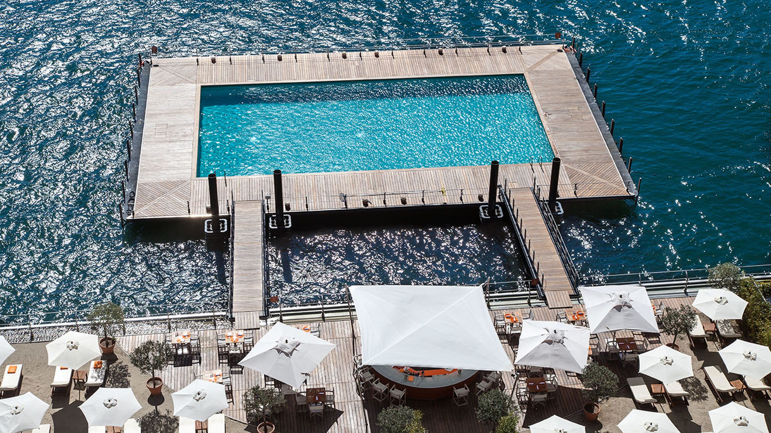 Grand Hotel Tremezzo
